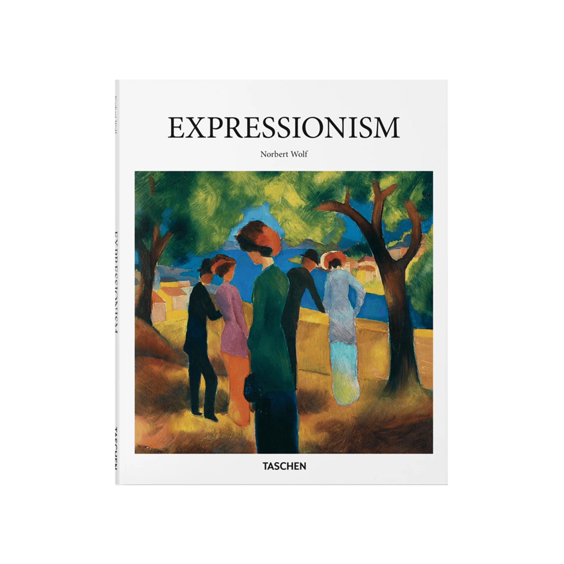 Expressionism