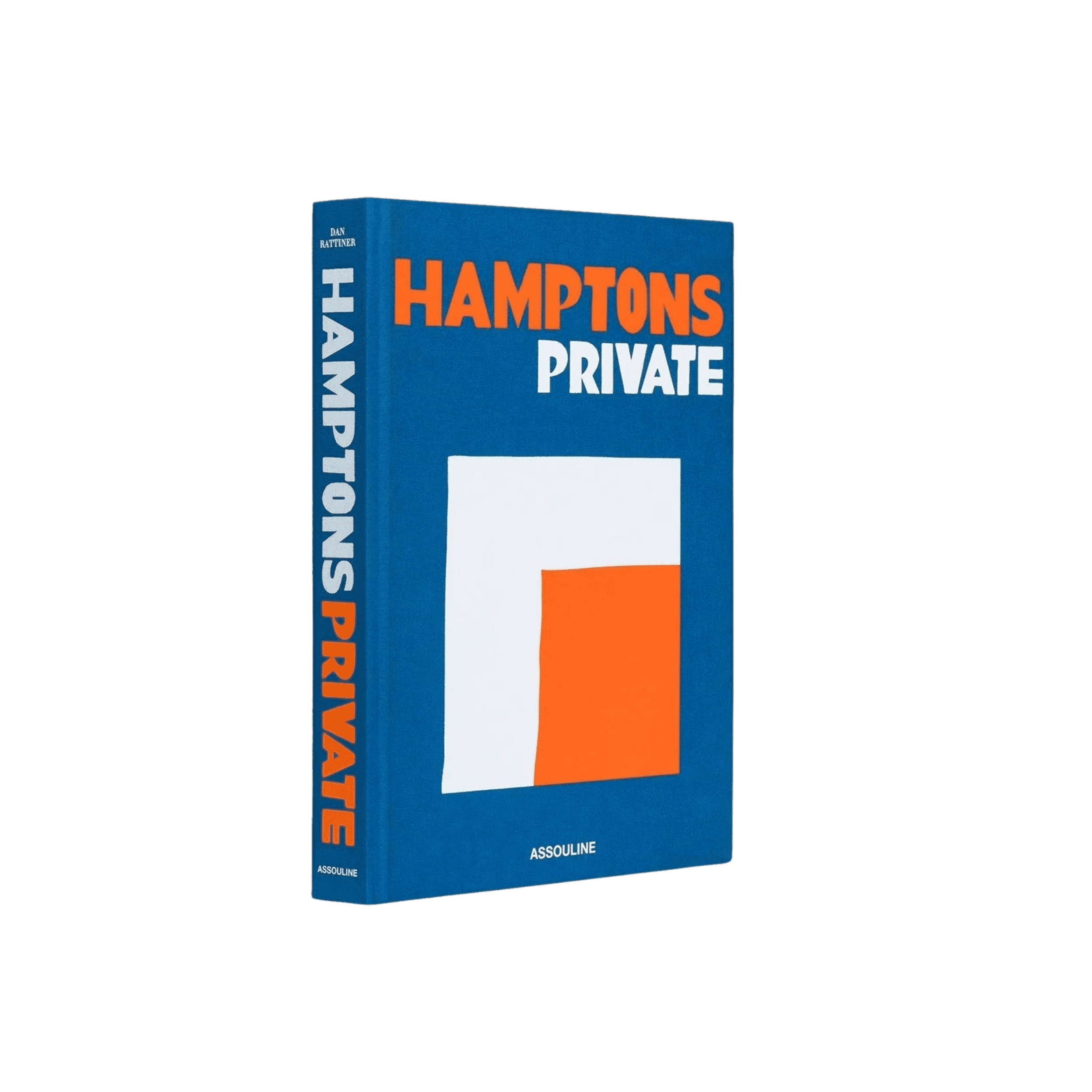 Hamptons Private