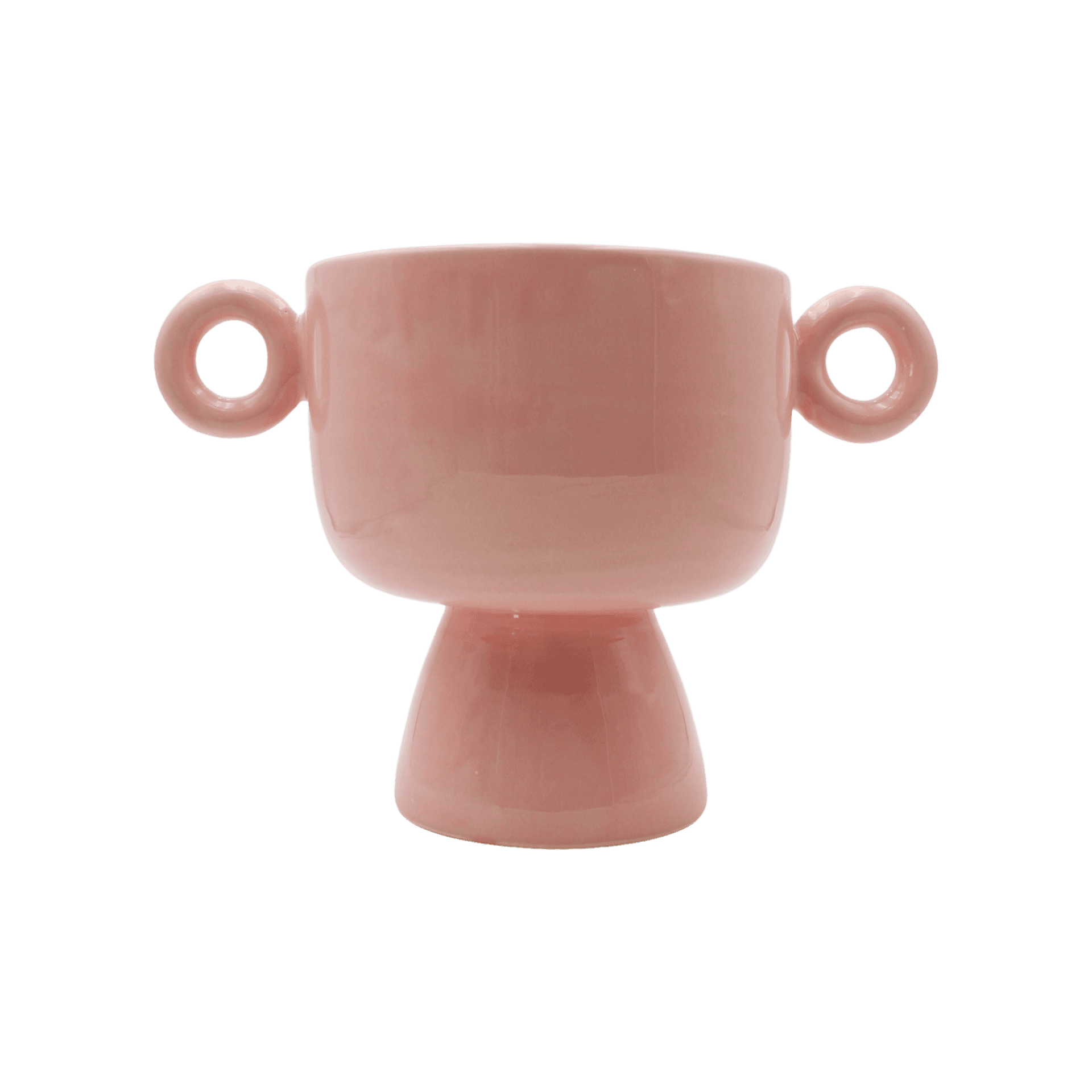 Frutero Pink