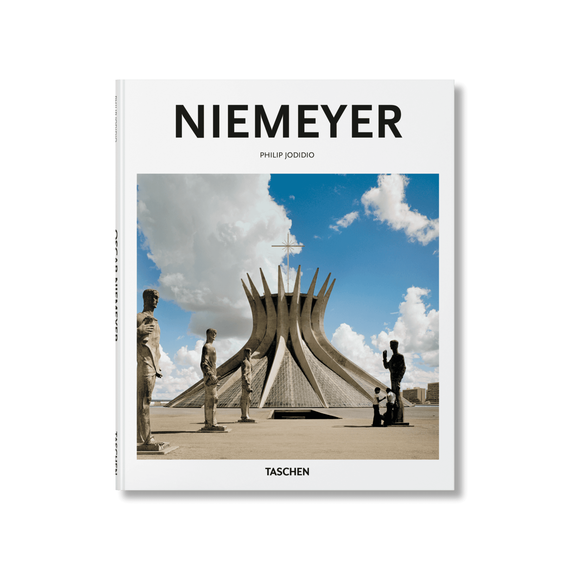 Niemeyer