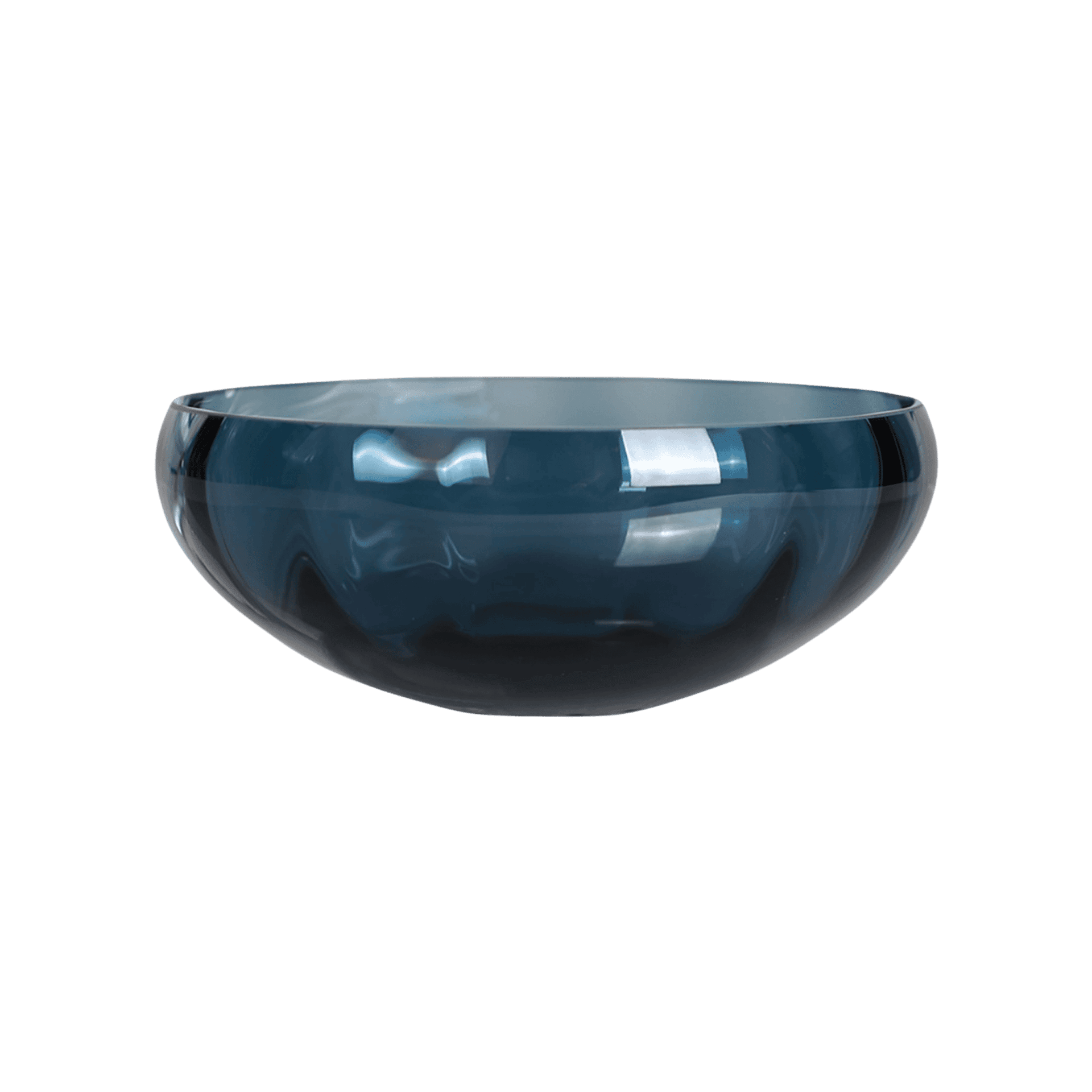Bowl Specktra N1 Grande Azul
