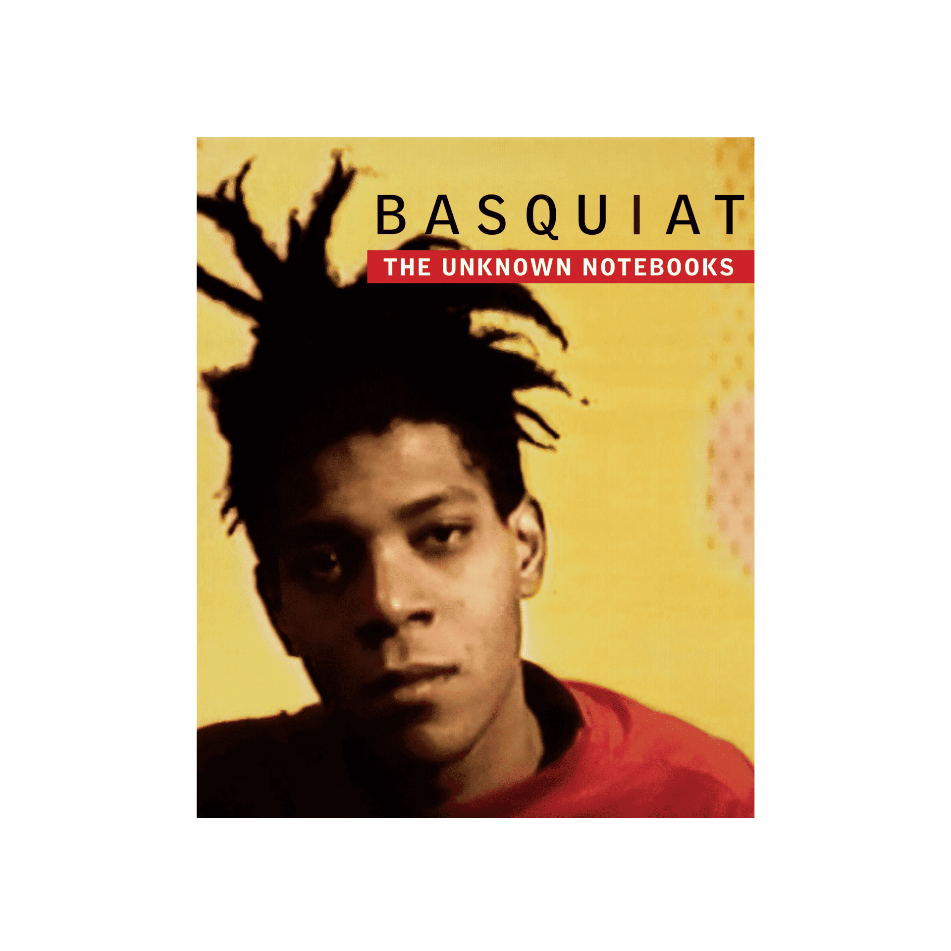 Basquiat