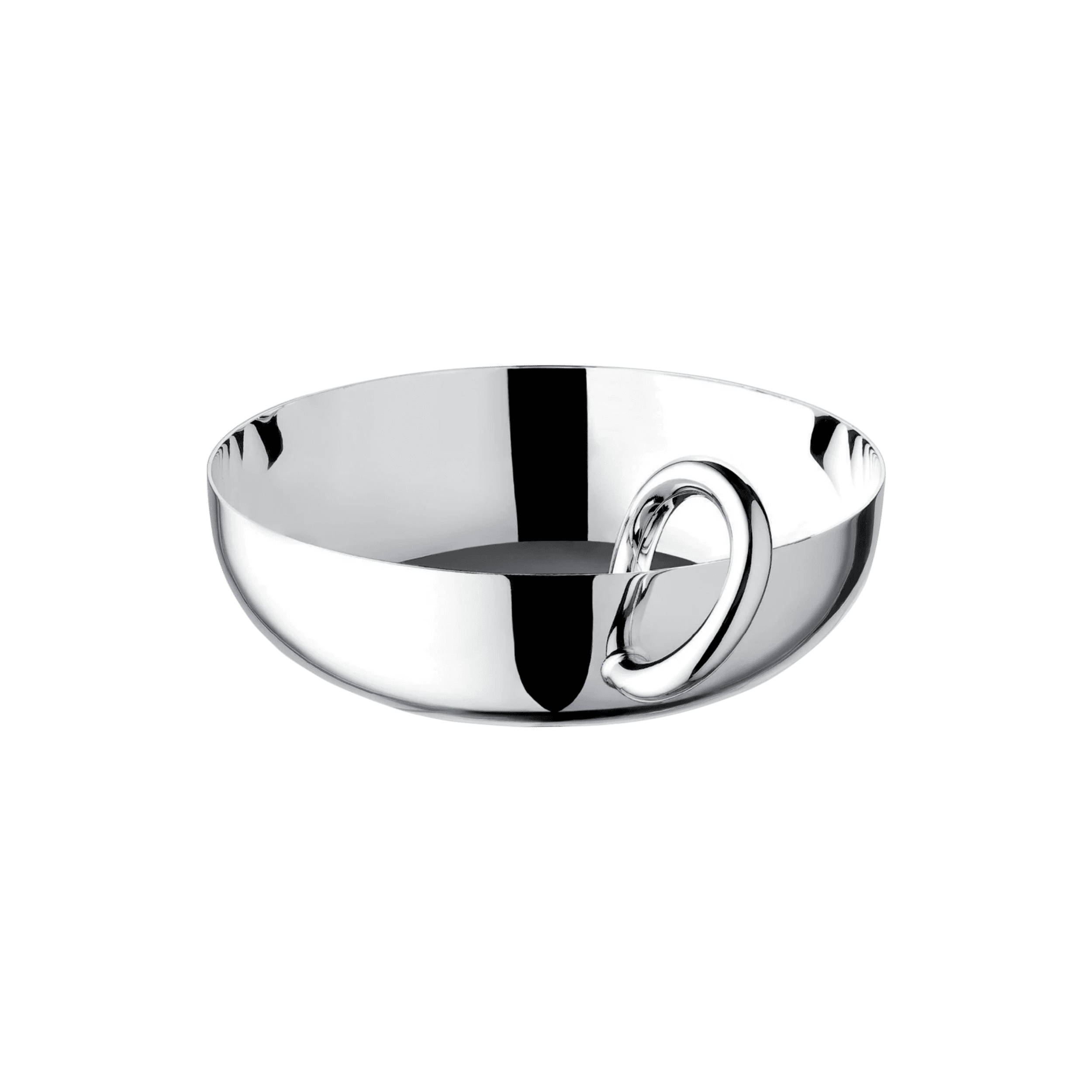 Bowl Vertigo con Anillo