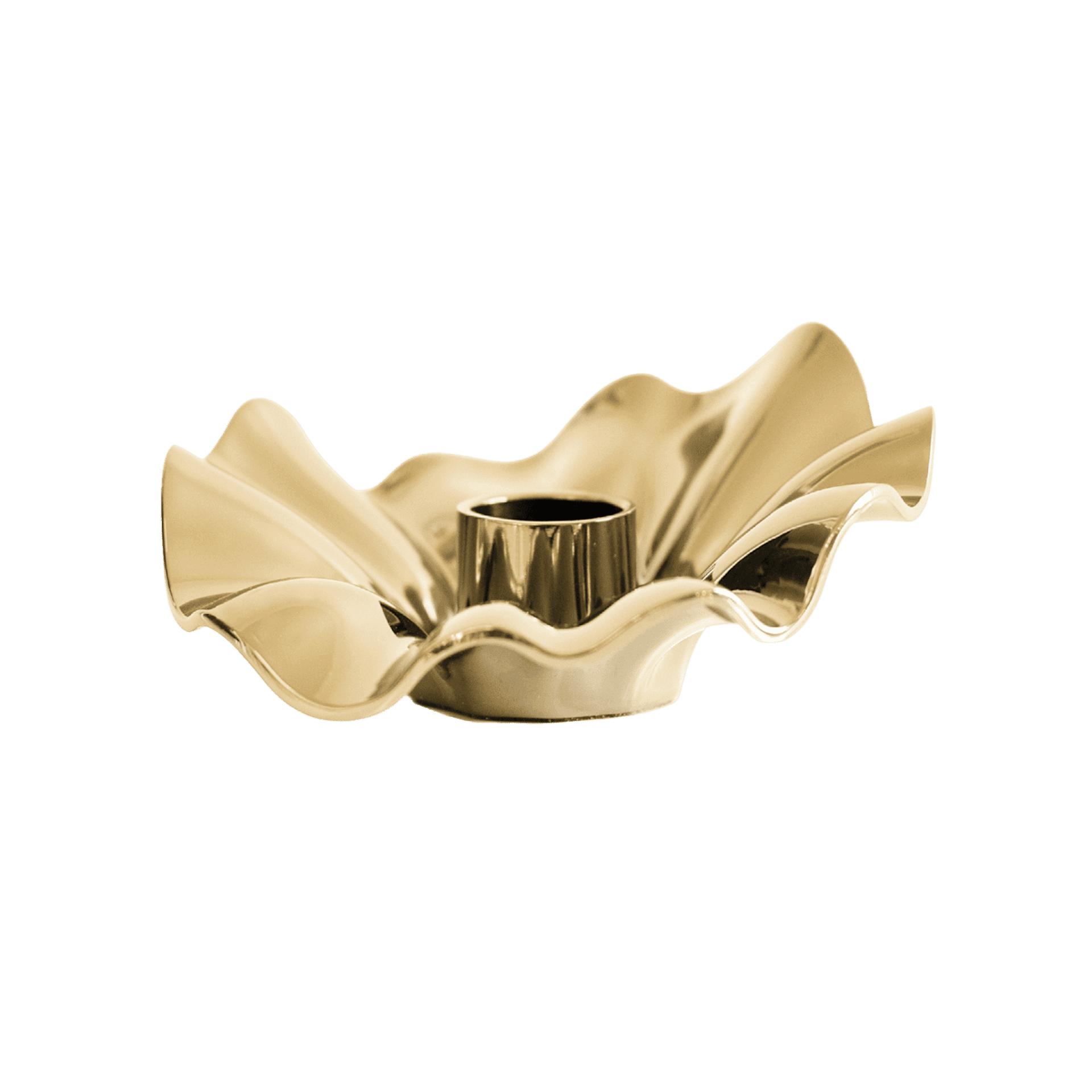 Portavela Lea Golden