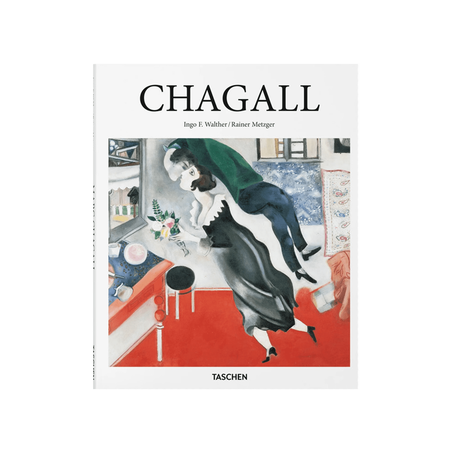 Chagall