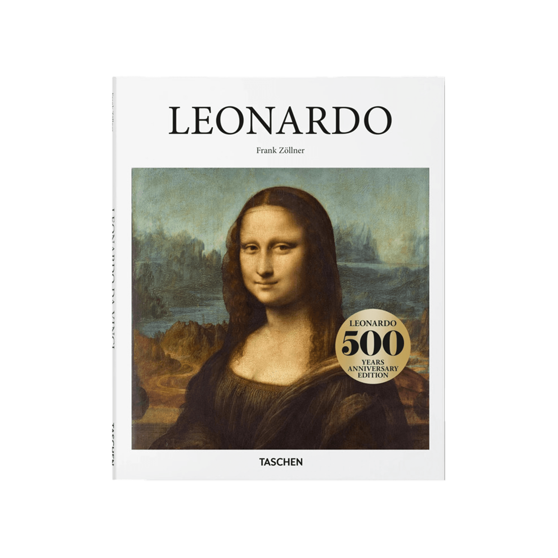Leonardo