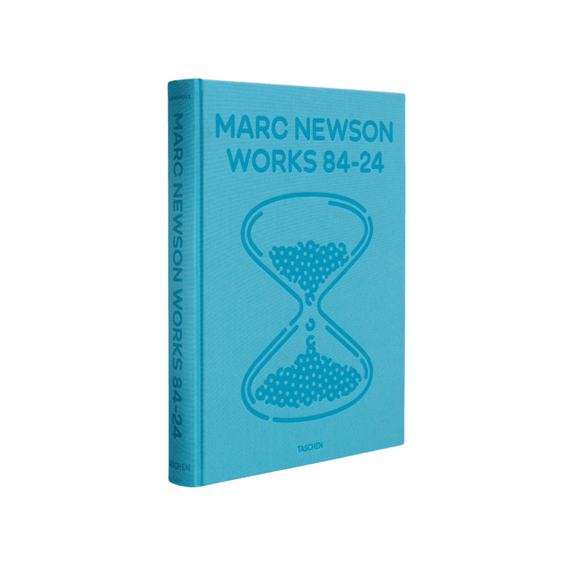 Marc Newson Works 82 24