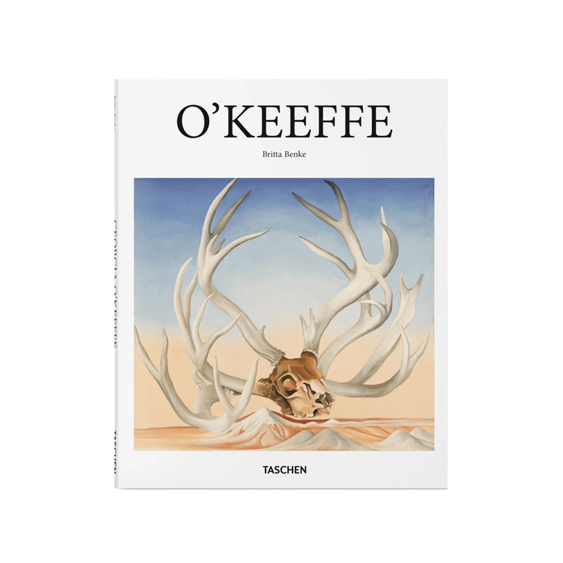 Okeeffe