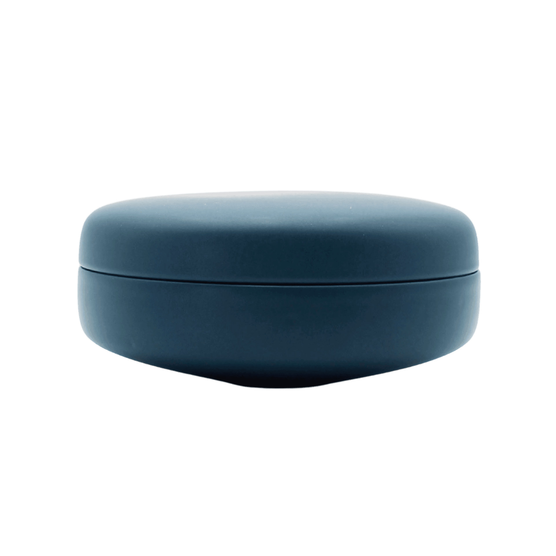 Pieza Bon 01 Grande Mallard Blue Alev Collection Designer Alev Siesbye