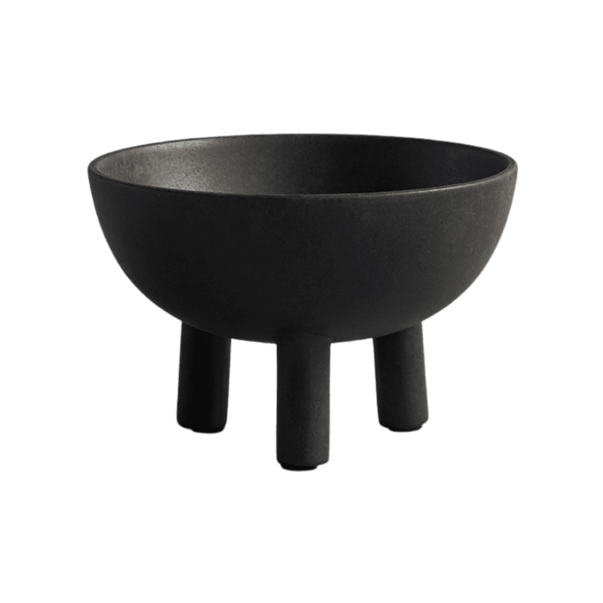 Bowl Duck Grande Coffee