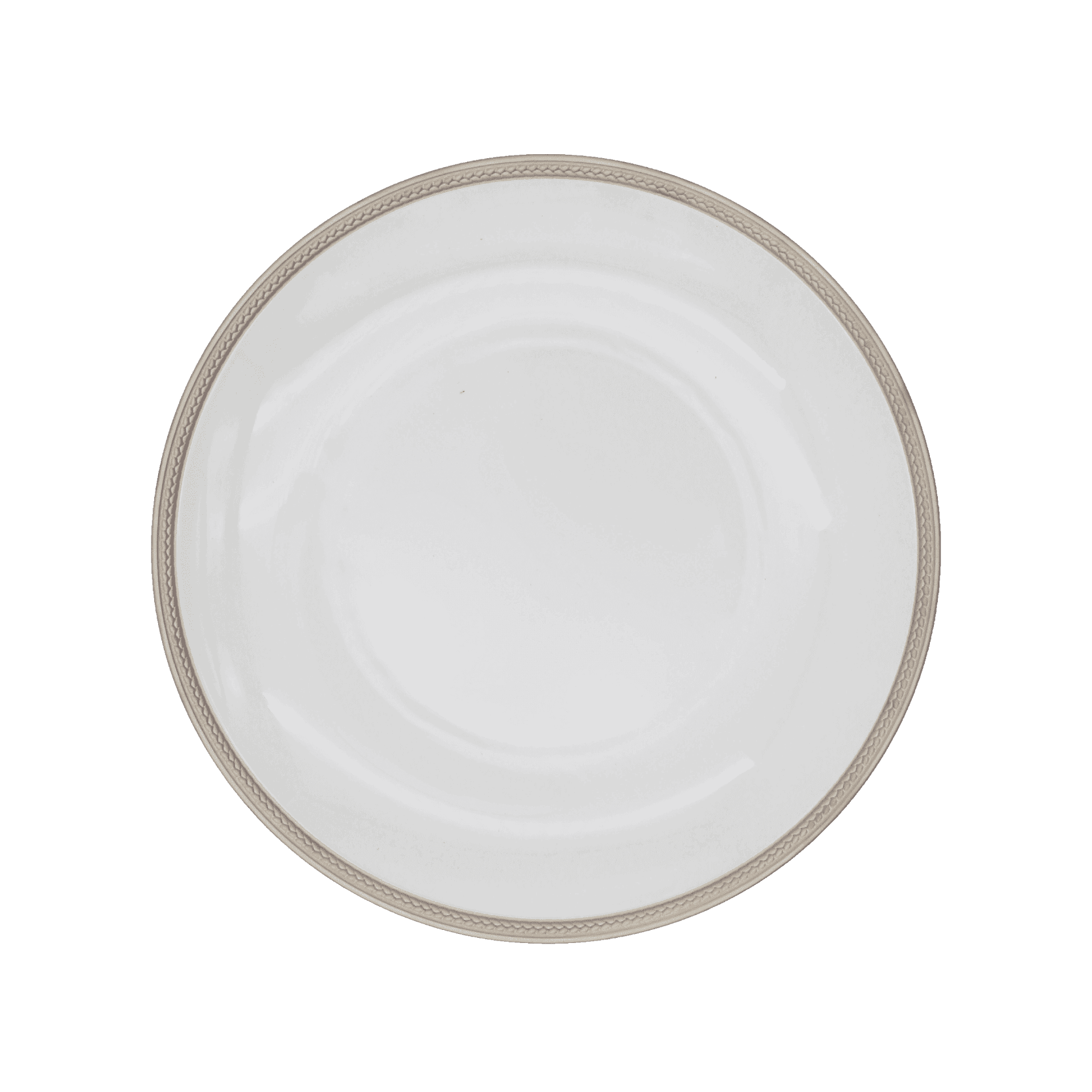 Plato Base St Platinum