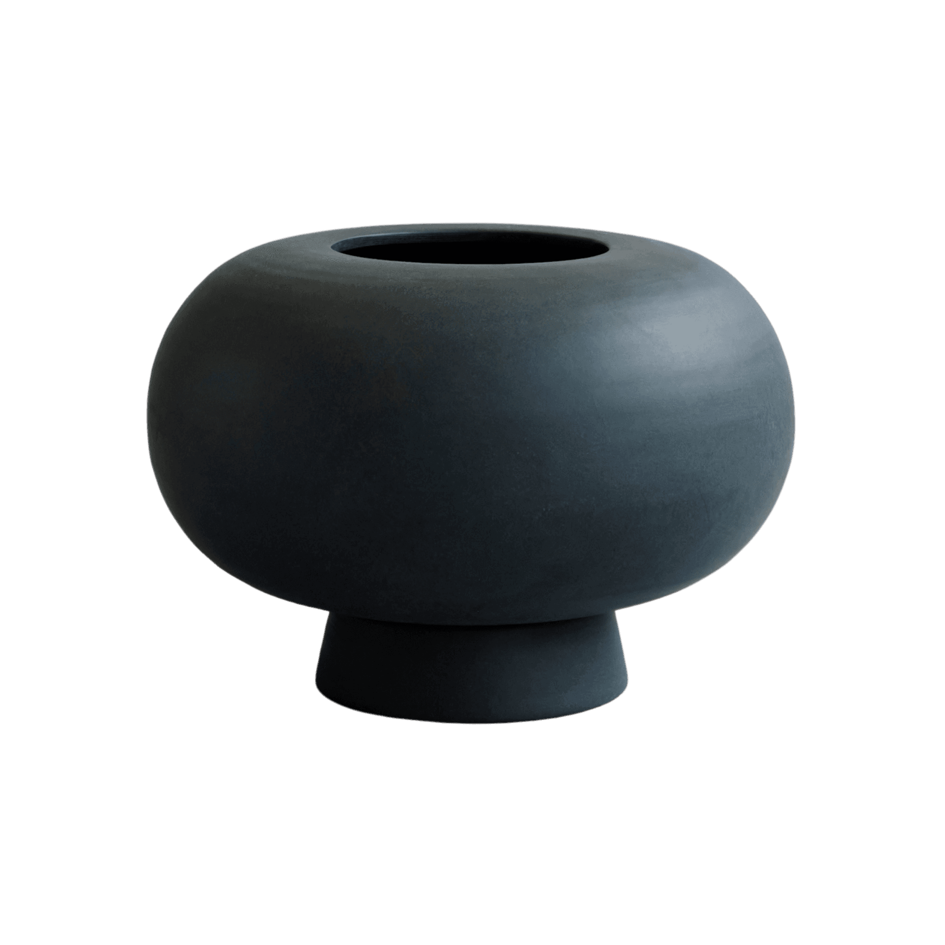 Jarron Kabin Xl Fat Negro