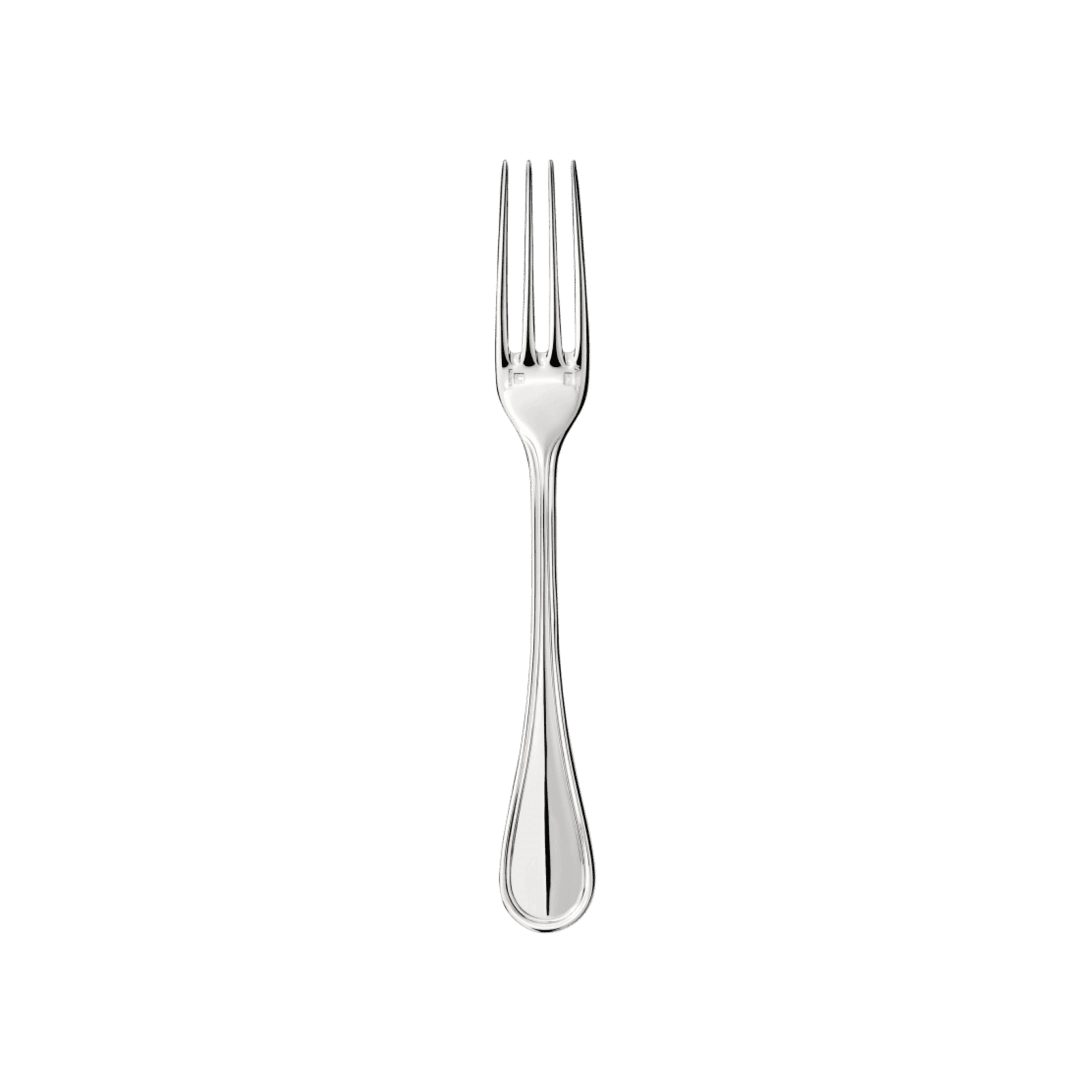 Tenedor de Mesa Albi