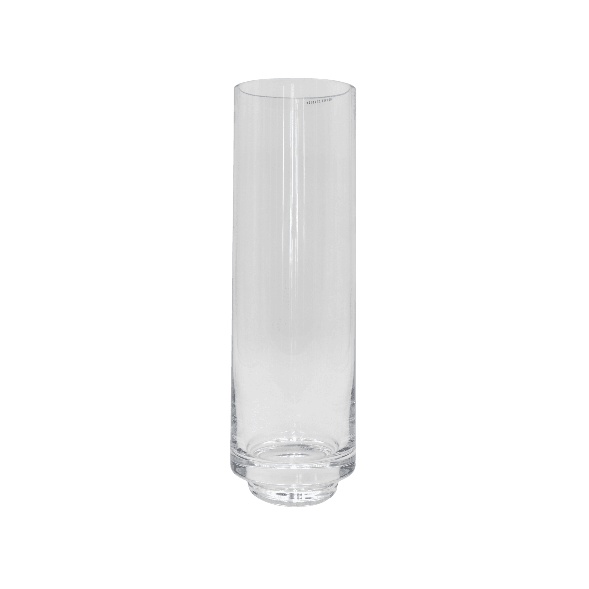 Base para Vela Superior Grande