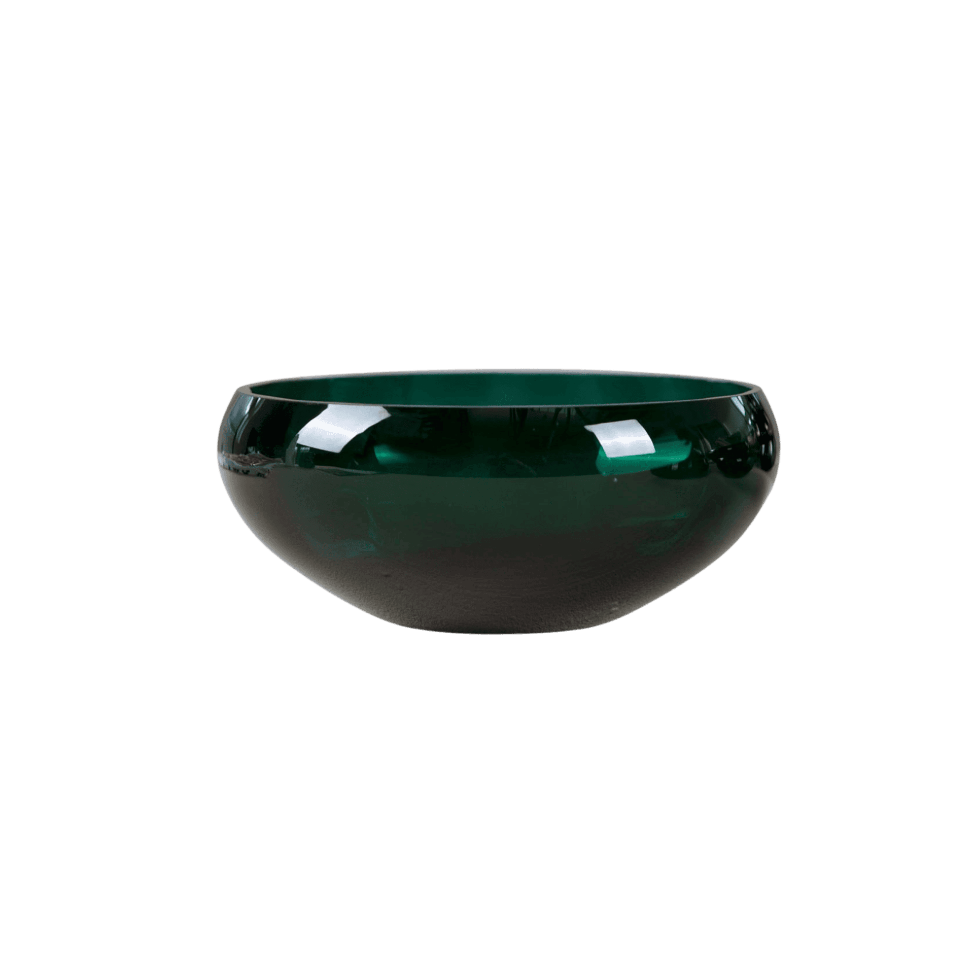 Bowl Specktra N1 Mediano Verde