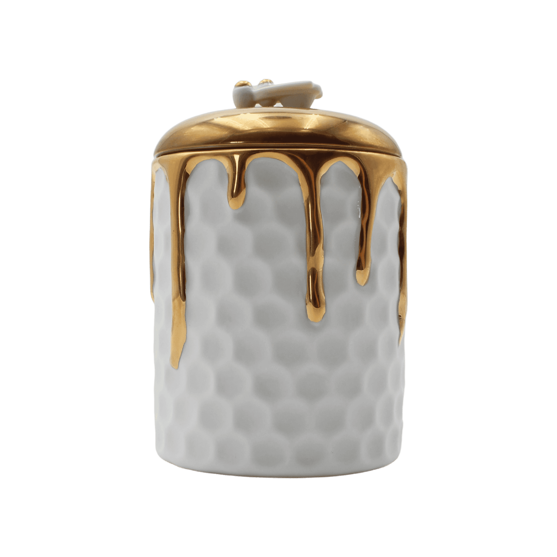 Vela Beehive