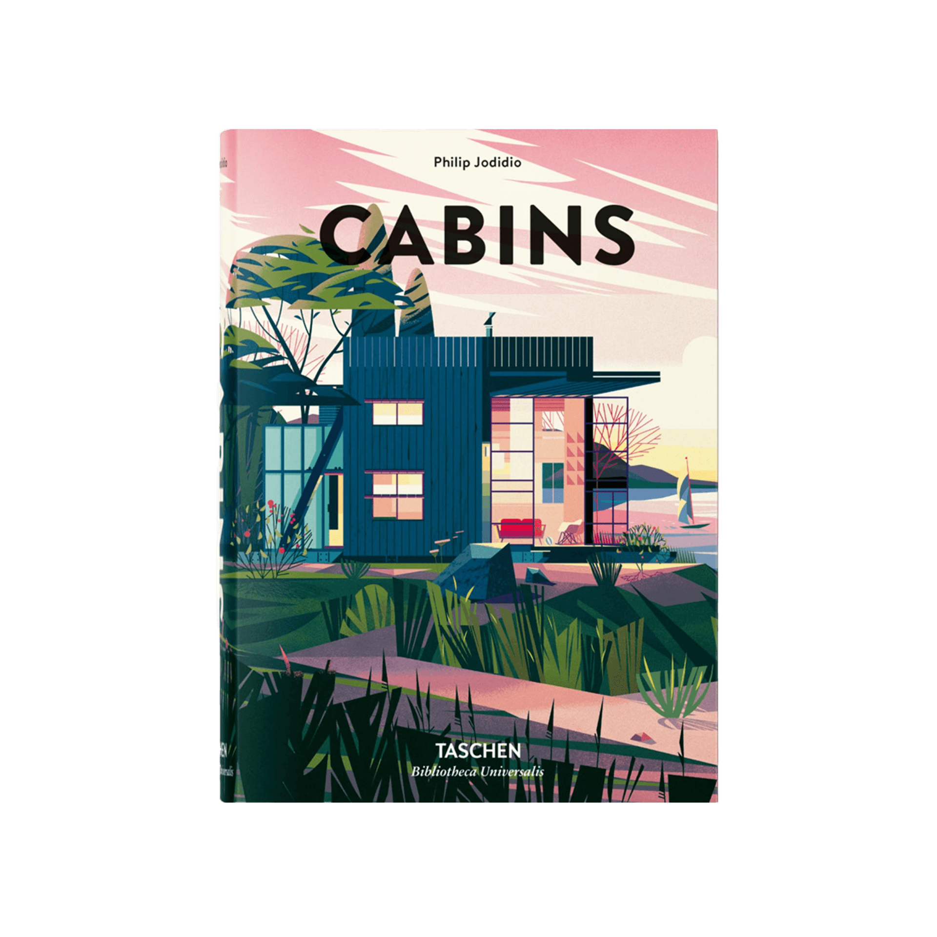 Cabins
