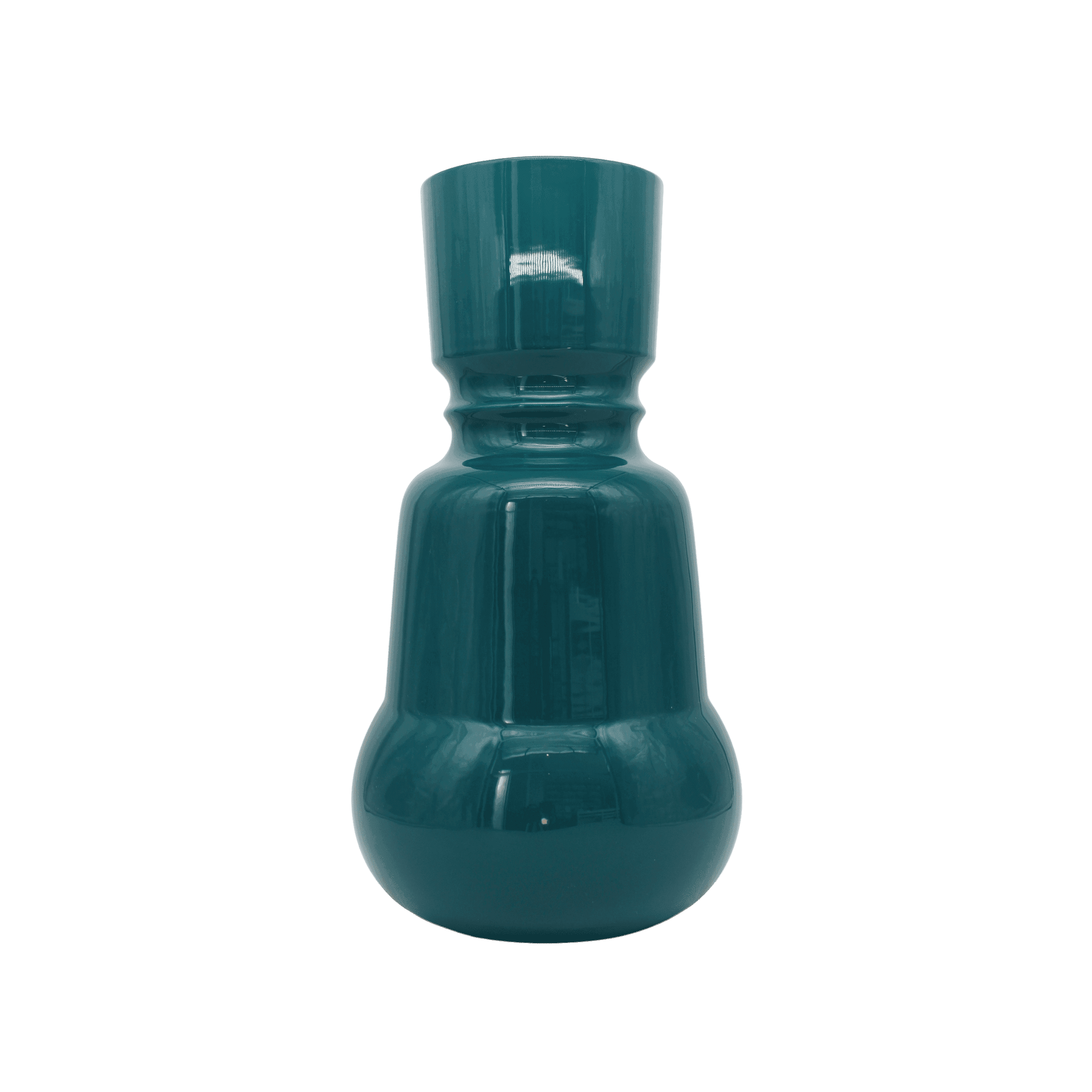 Jarron Issima C Total Glossy Biscay Bay