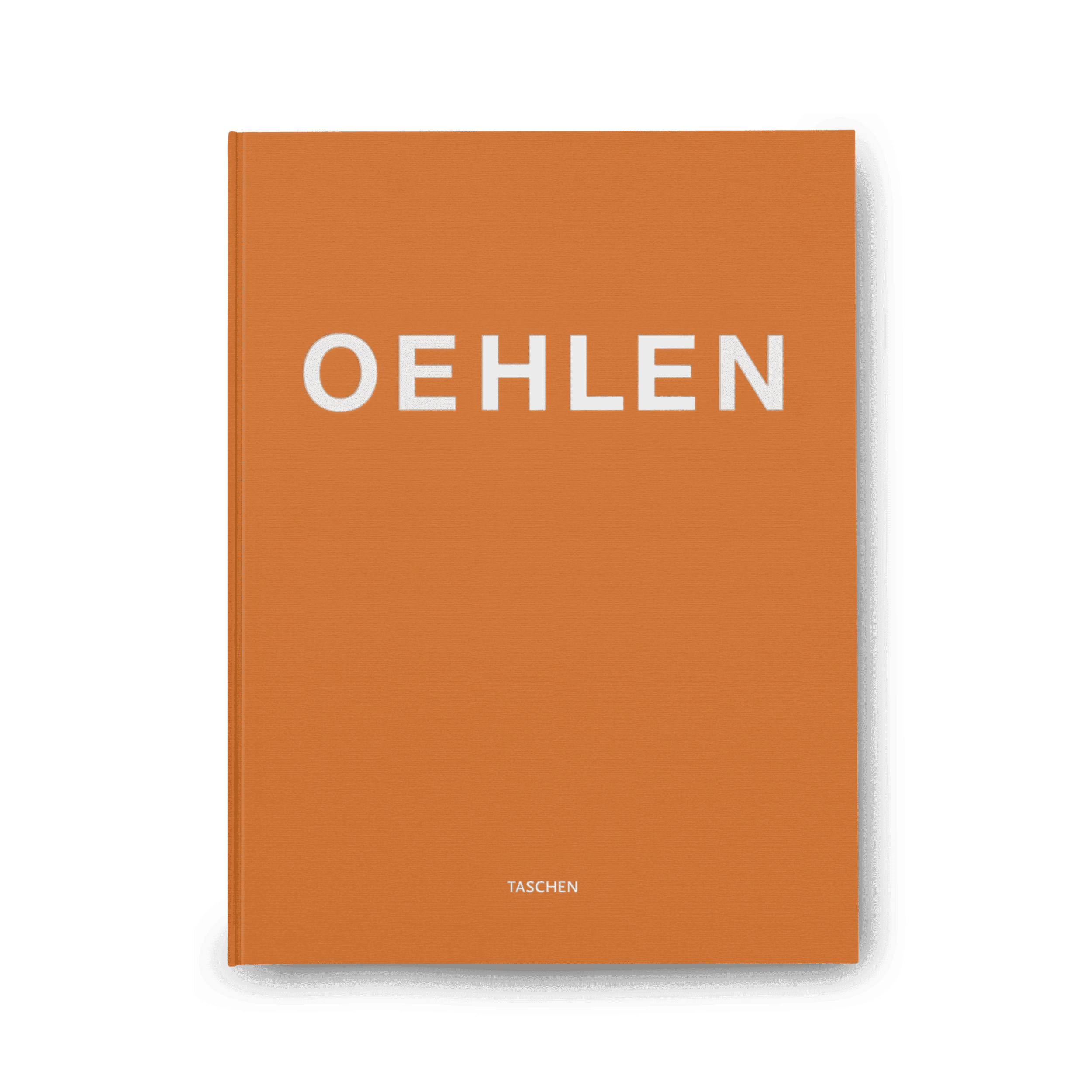 Albert Oehlen Xxl Signed Edition 1000 Copies