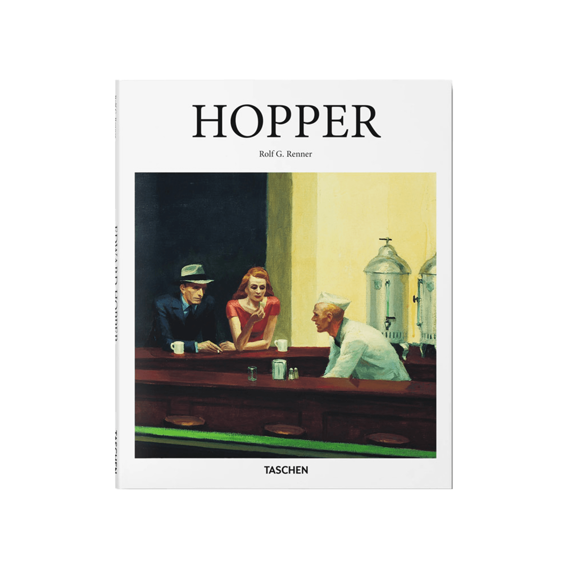Hopper