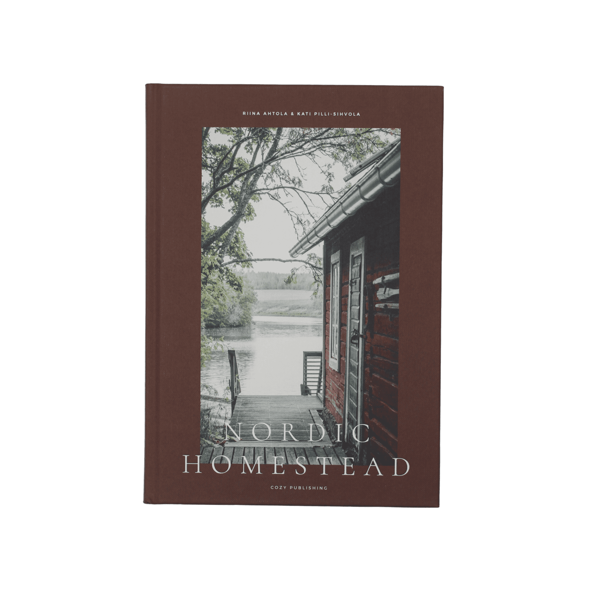 Nordic Homestead