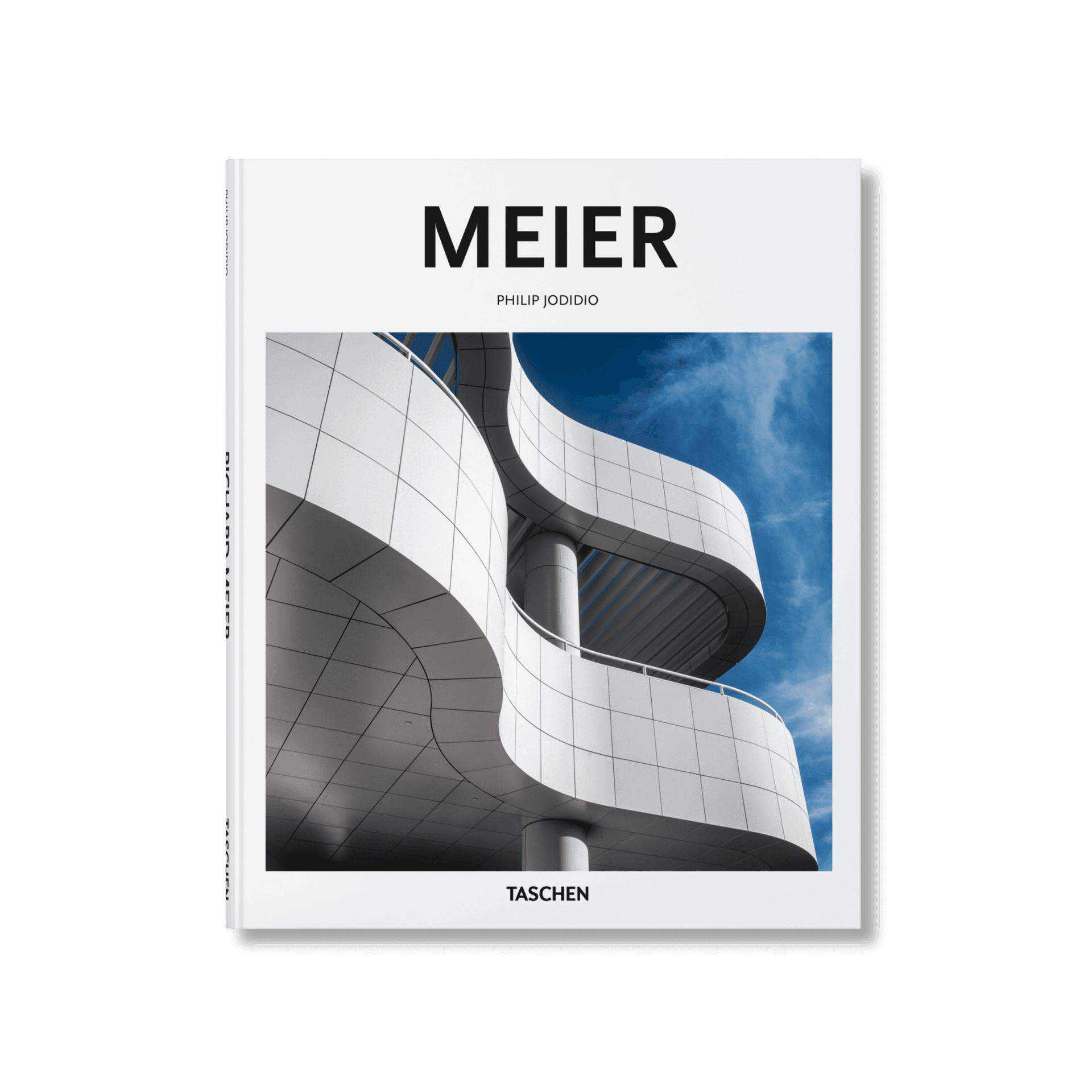 Meier
