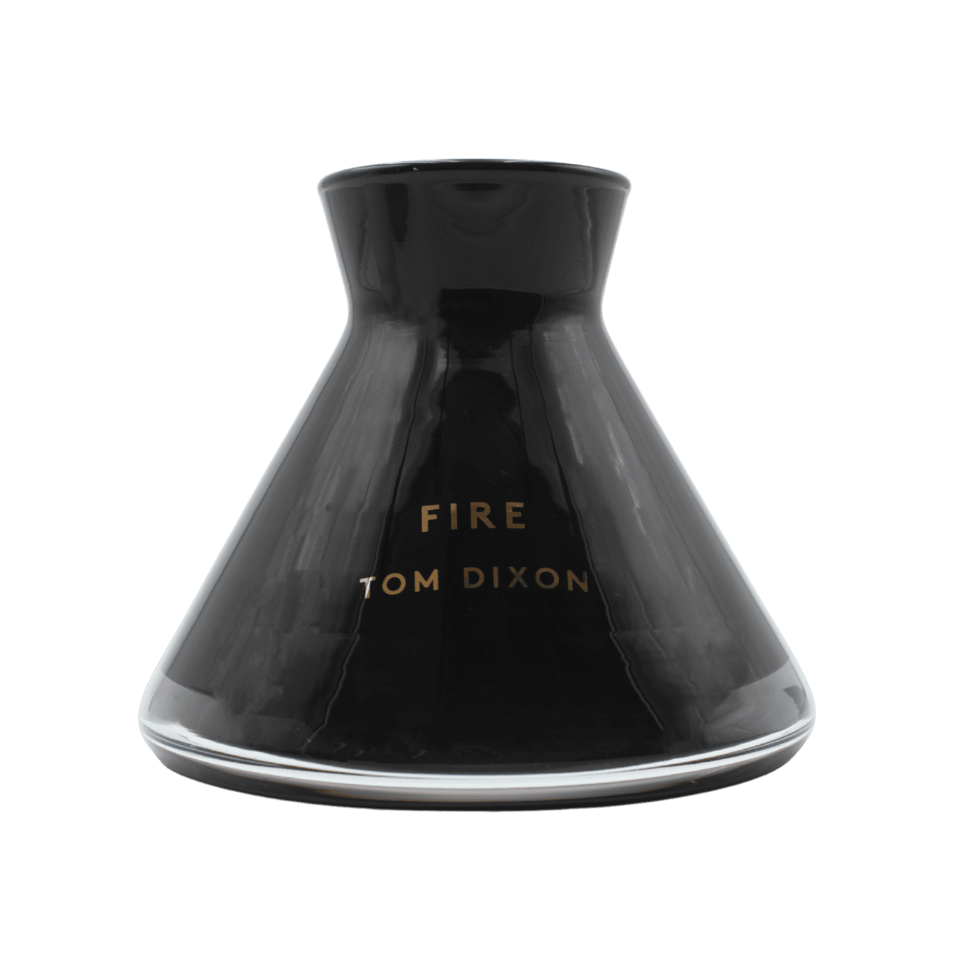 Difusor Elements Fuego