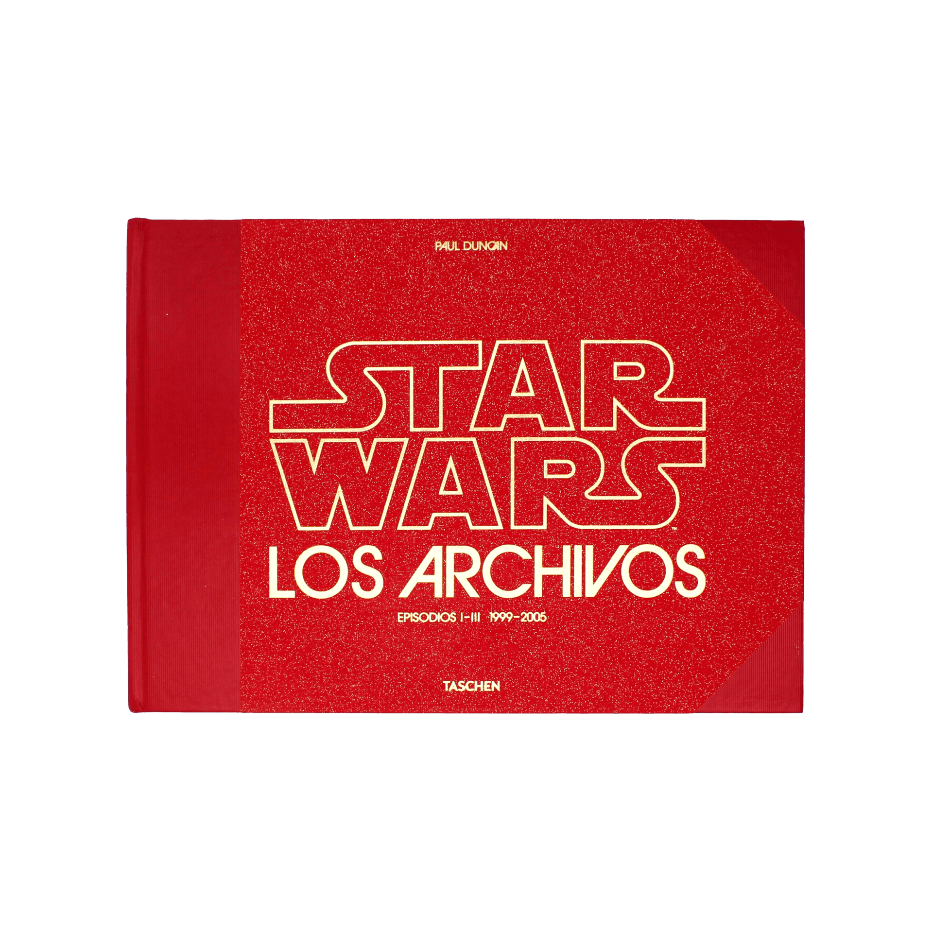 Sw Archives 1999 A 2005