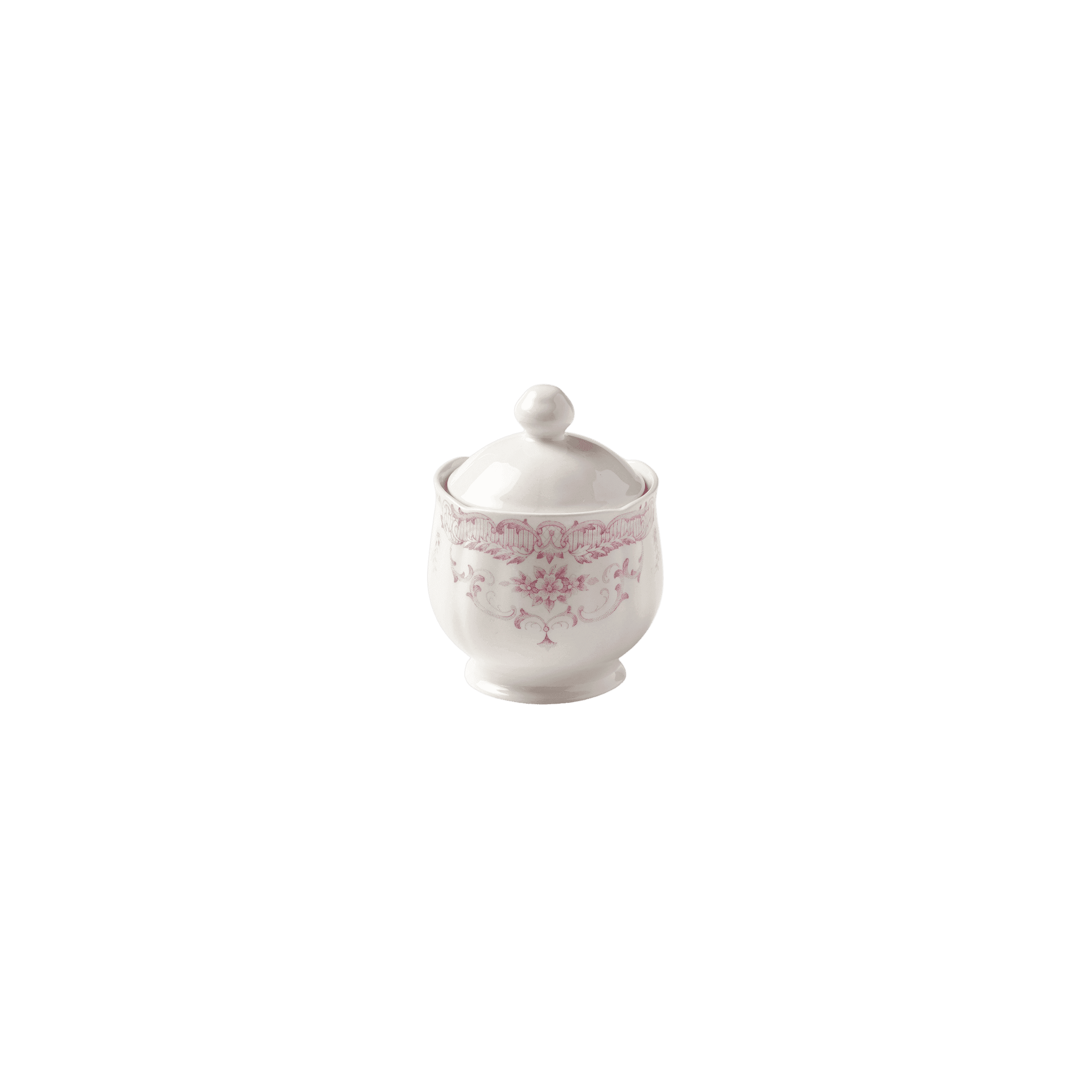 Azucarera Rose Pink