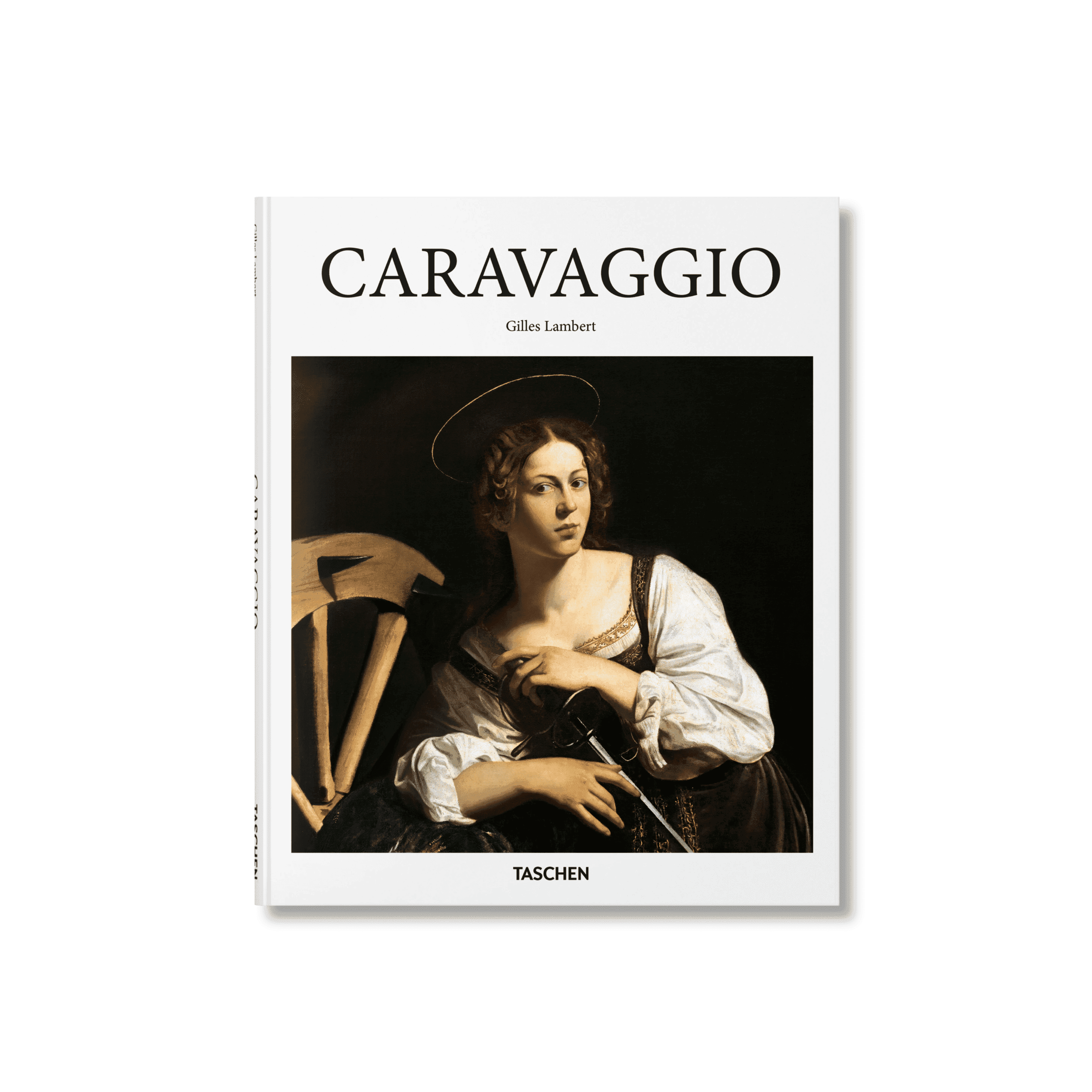 Caravaggio