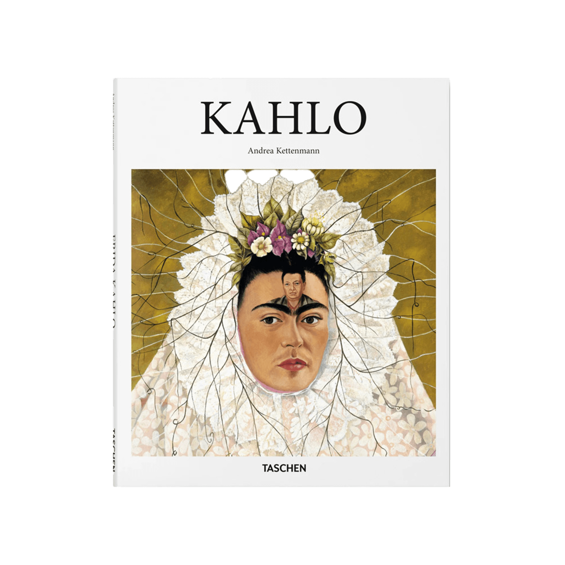 Frida Kahlo