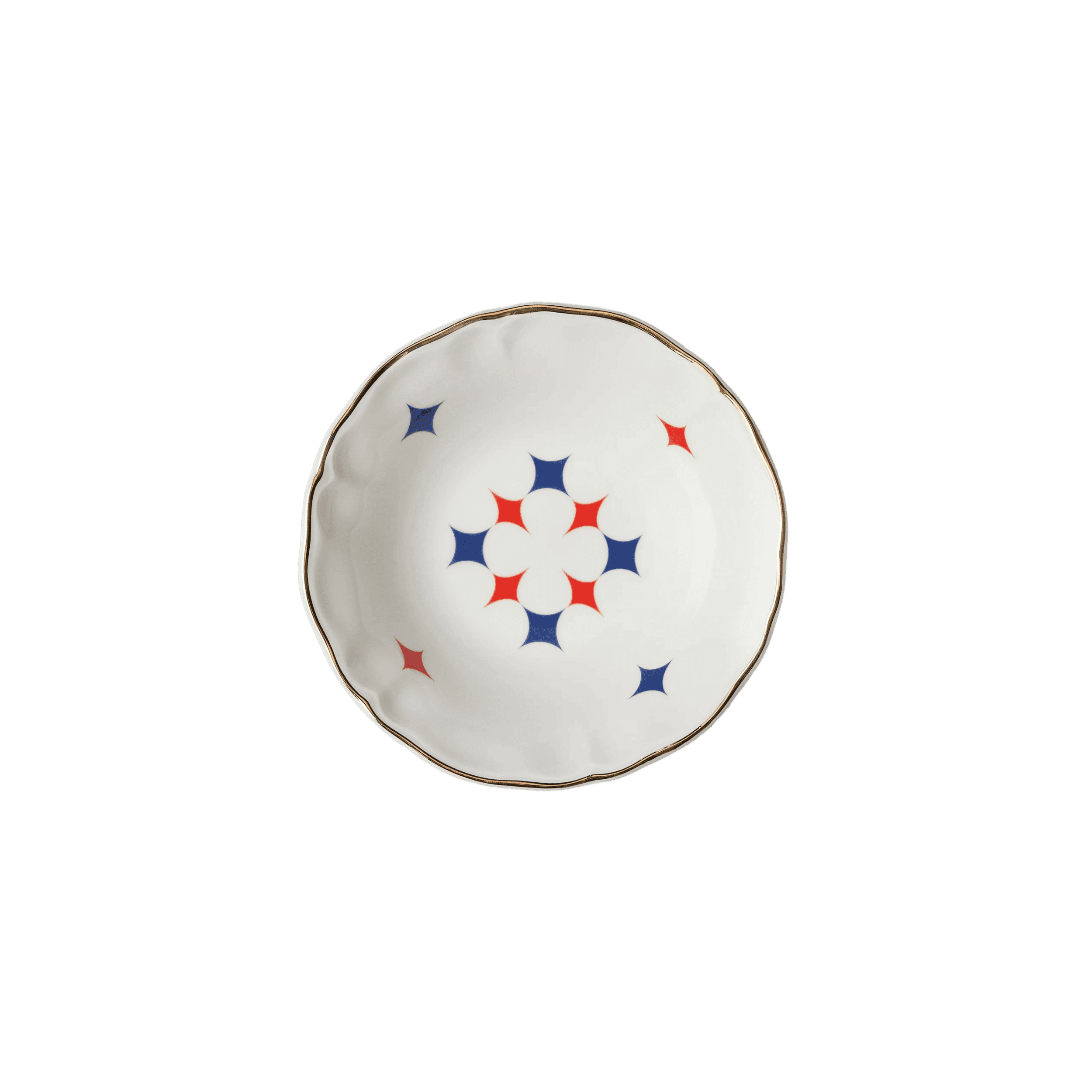 Bowl Pequeño Lampo