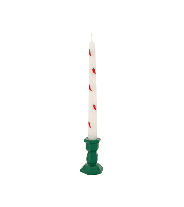 Vela Peperoncino