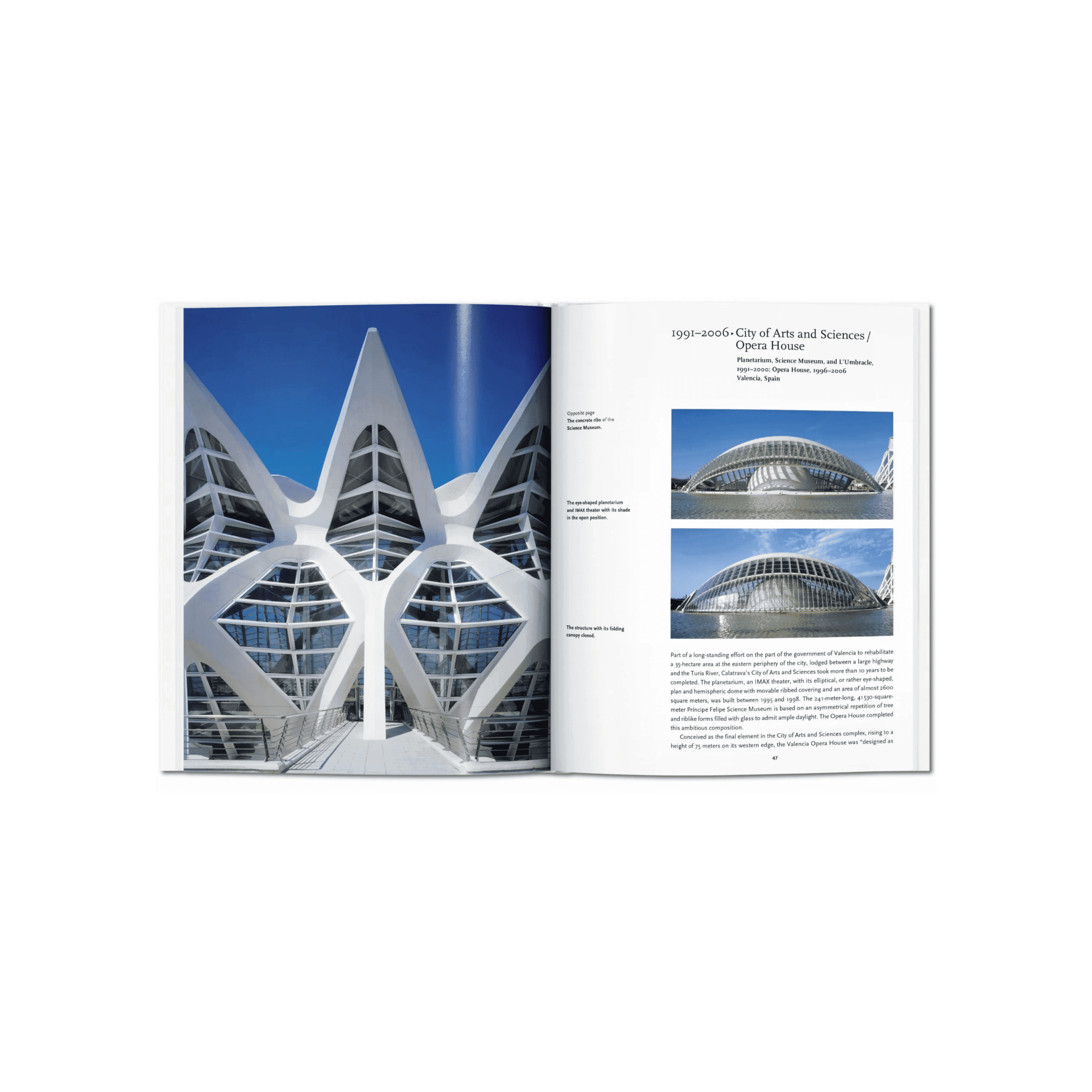 Calatrava