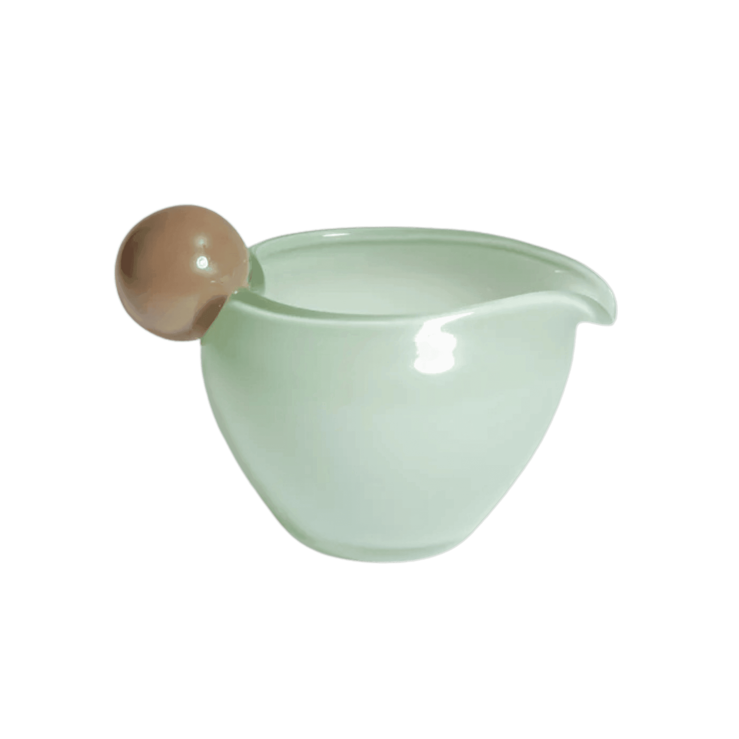 Jarra The Jug Mini Chocolate & Mint