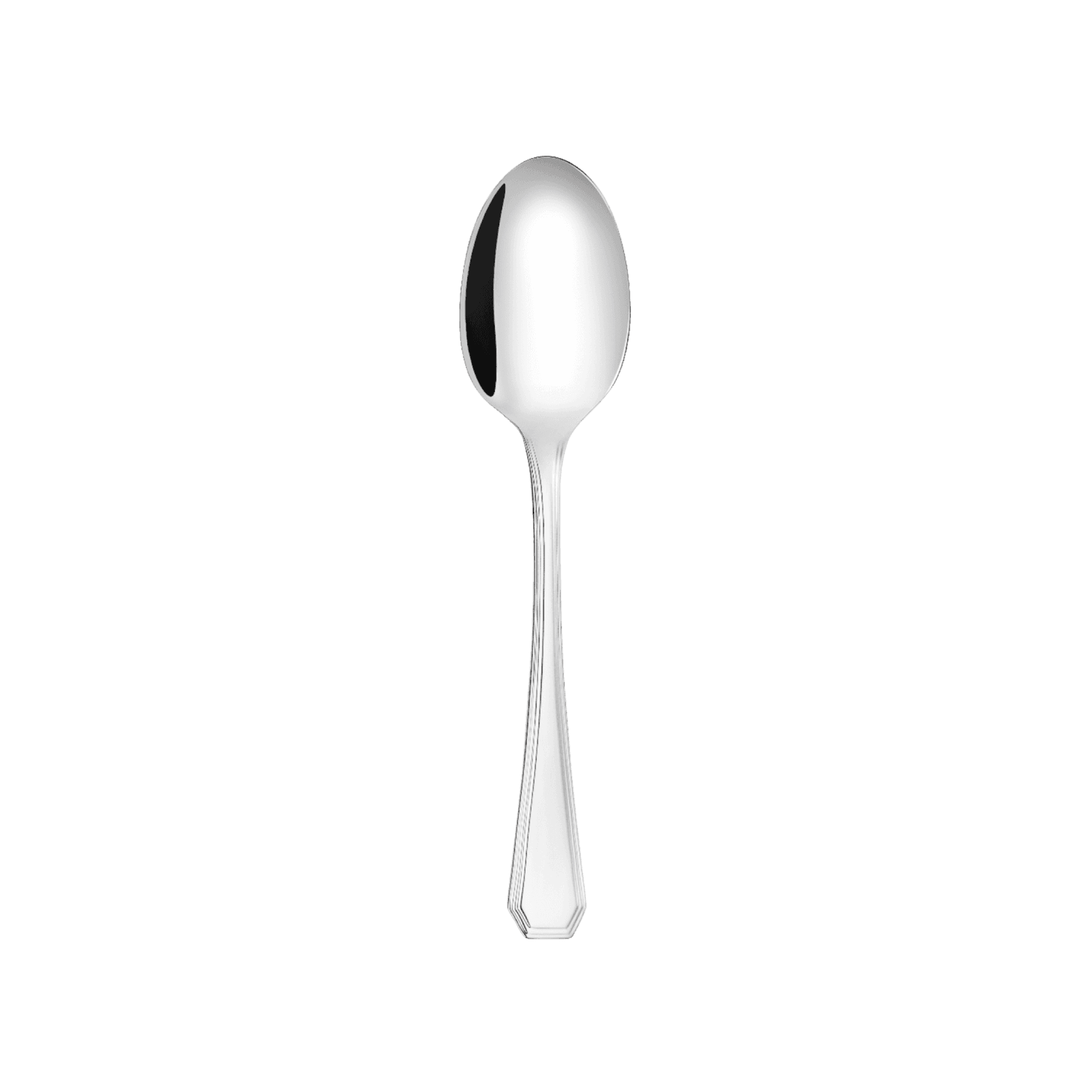 Cuchara de Mesa Albi