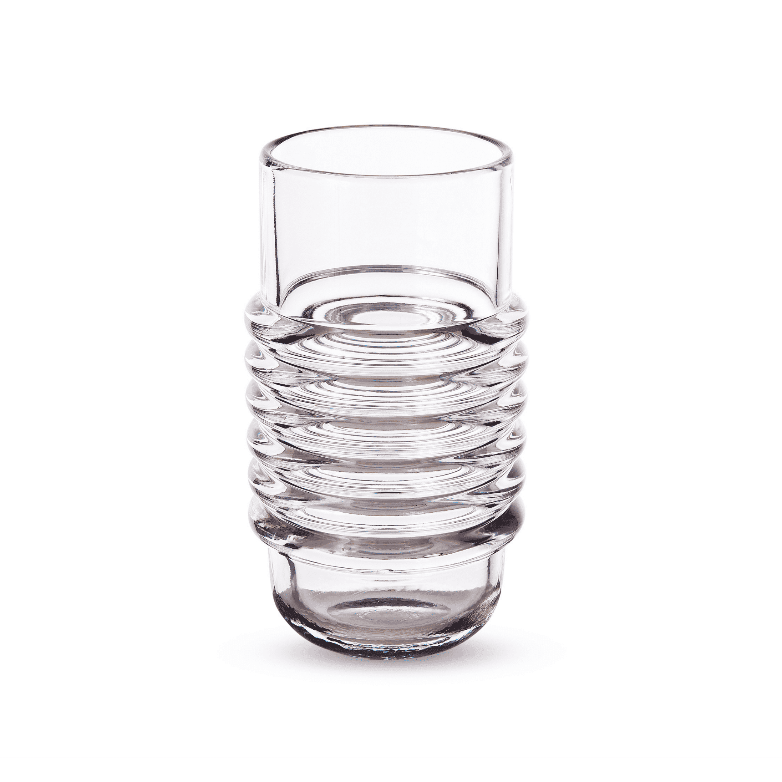 Jarron Press Grande Cristal