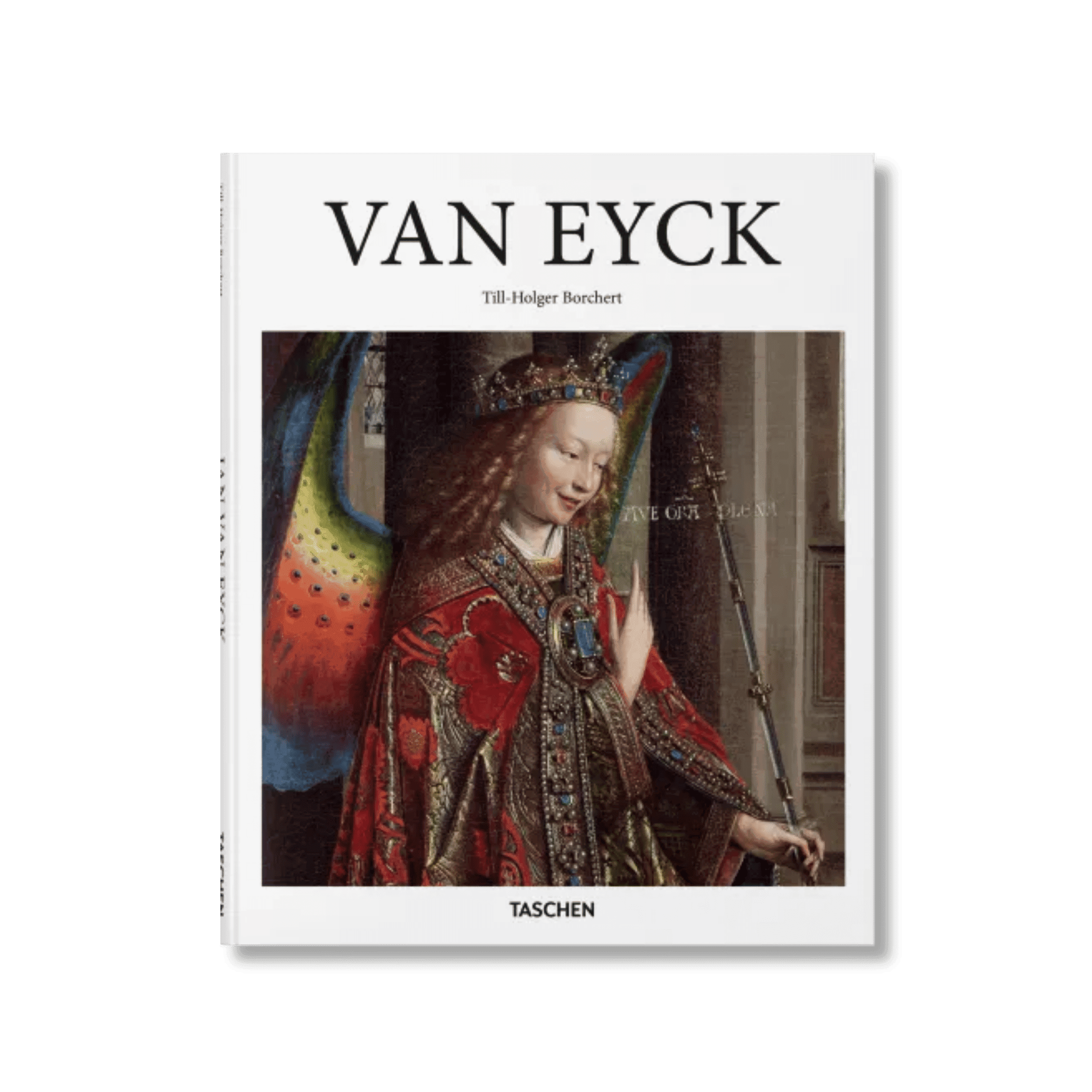 Van Eyck