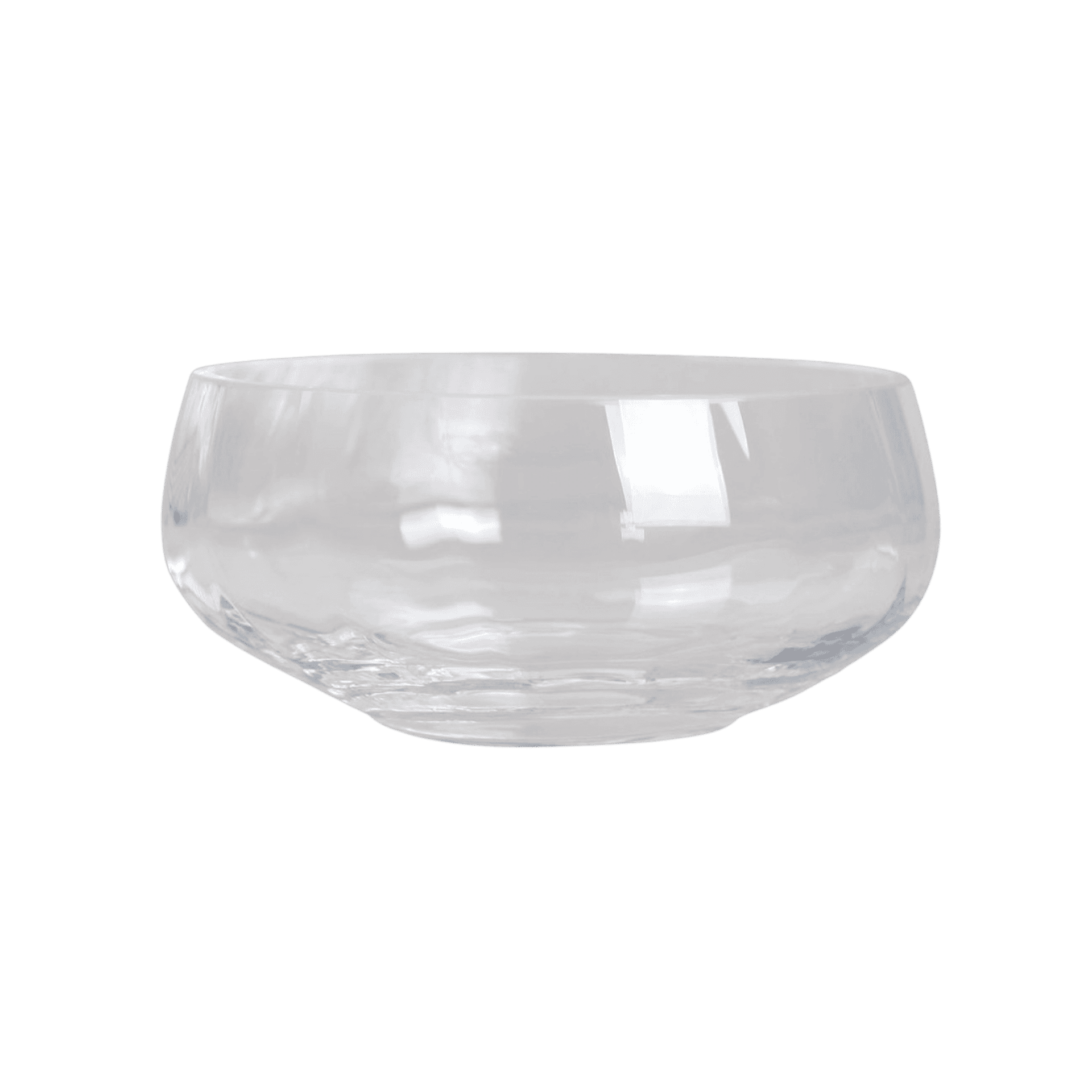 Bowl Specktra N2 Grande Transparente