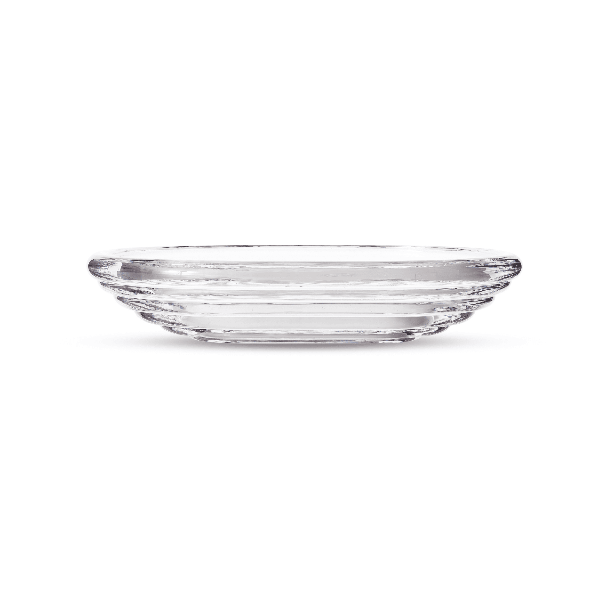 Bowl Press Grande