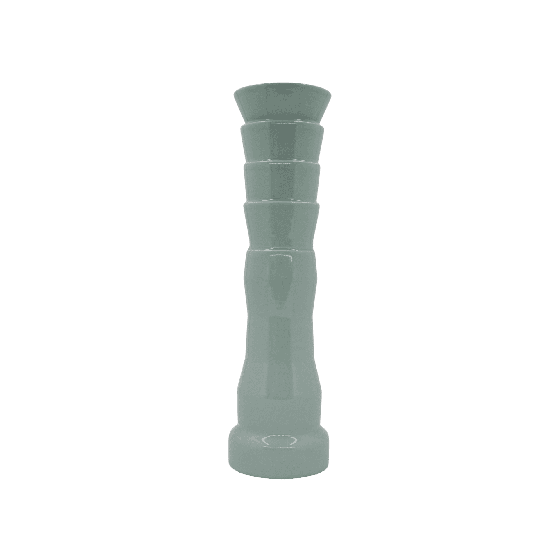 Jarron Bossanova 1 Glossy Vintage Green