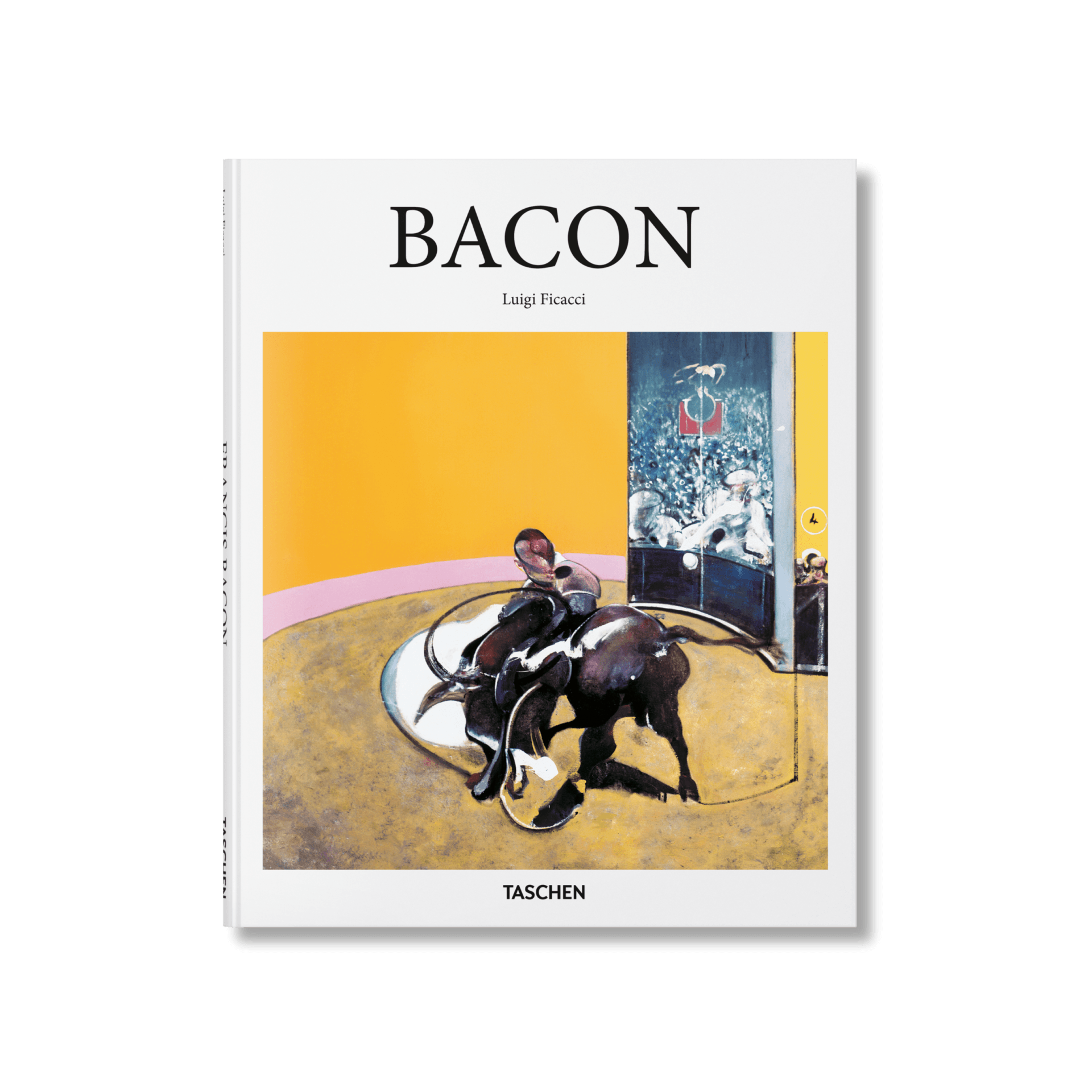 Bacon