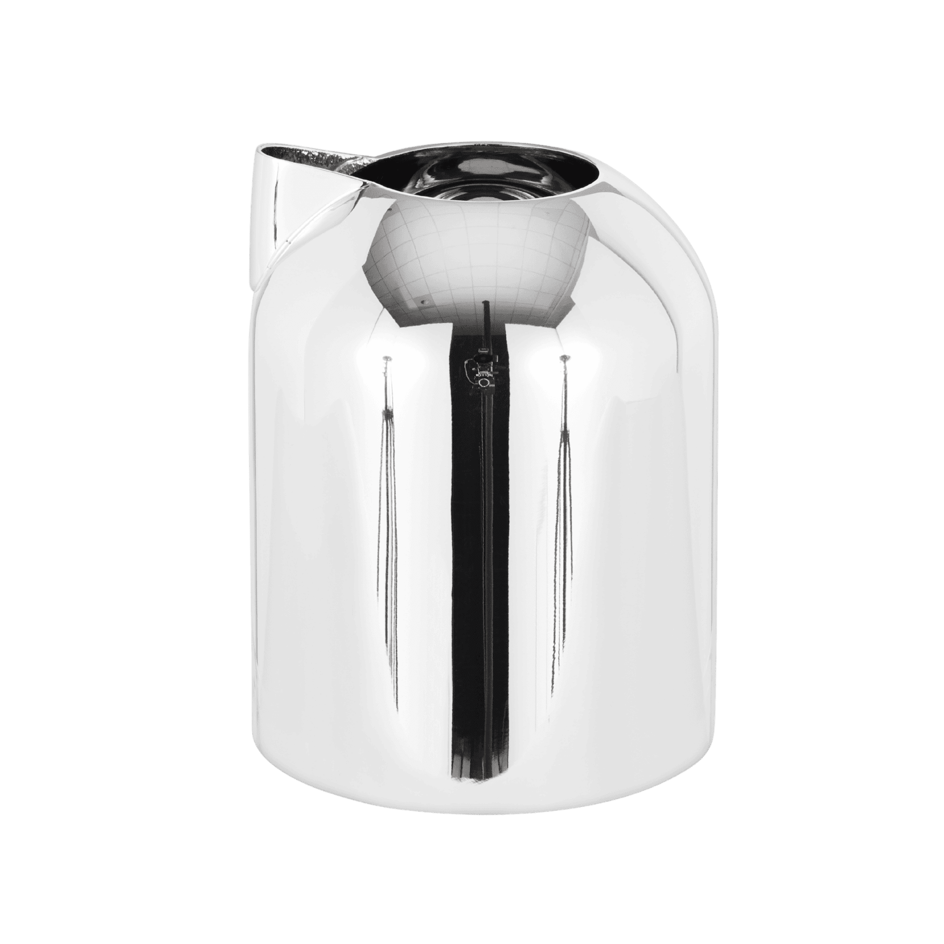 Jarra para Leche Form