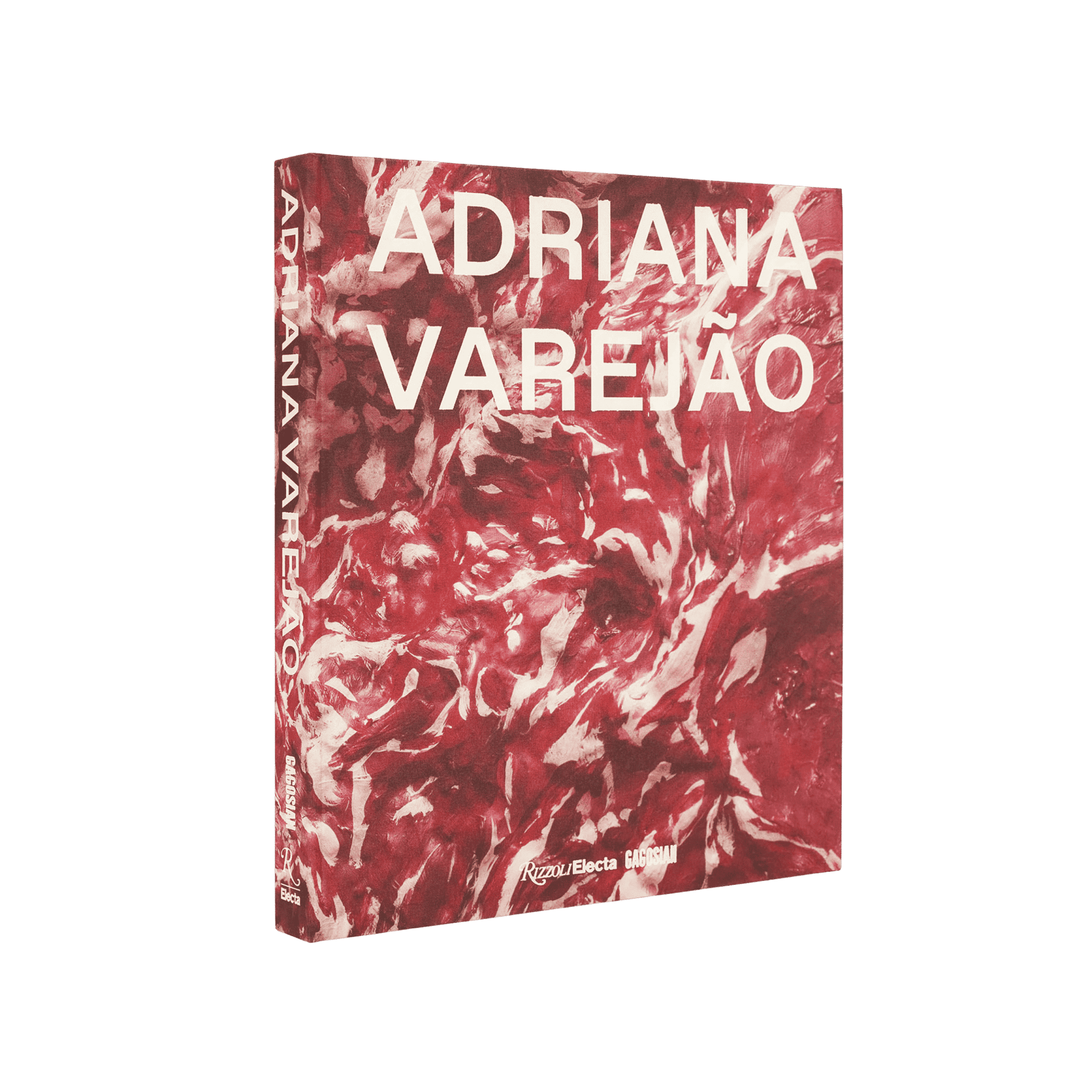 Adriana Varejao