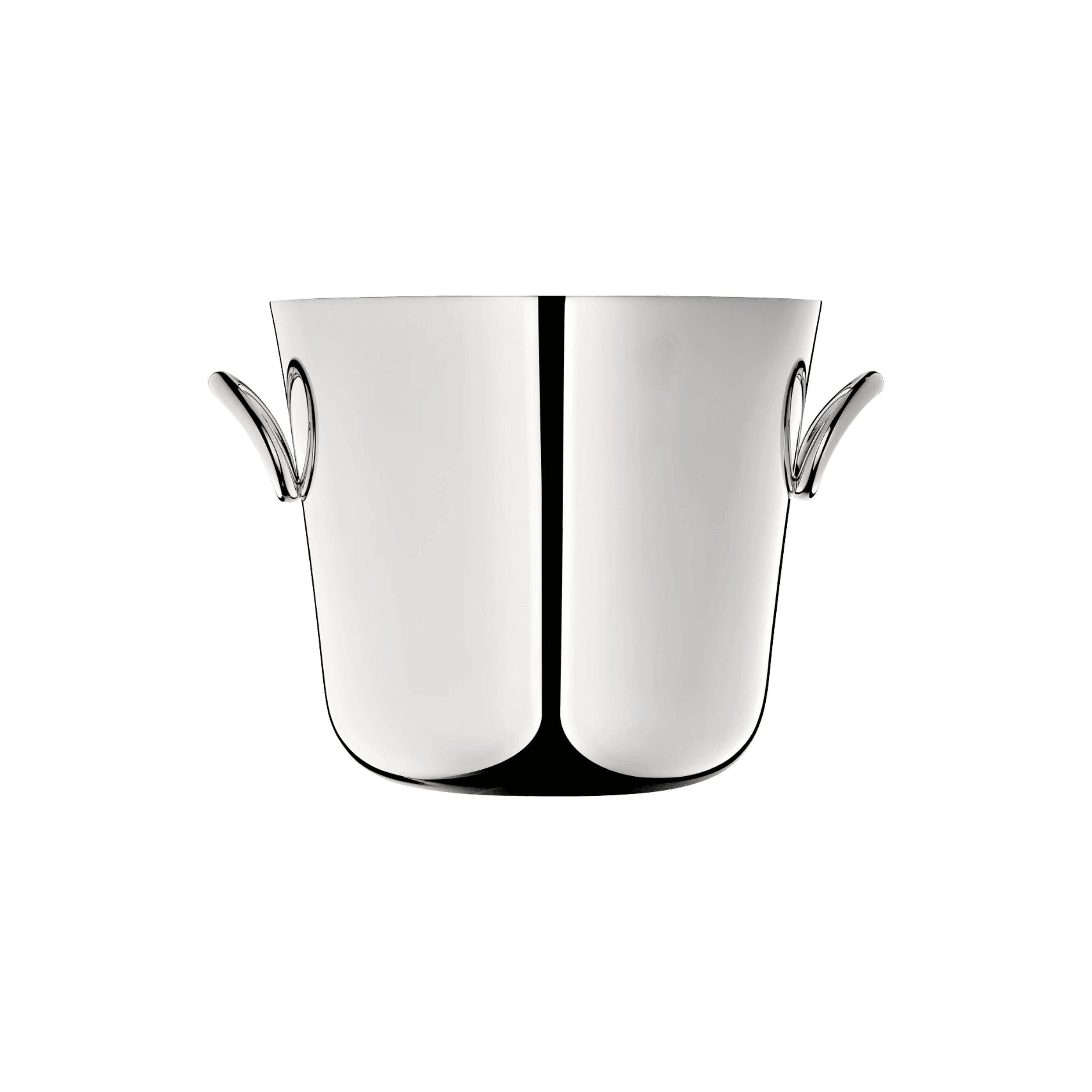Hielera Vertigo