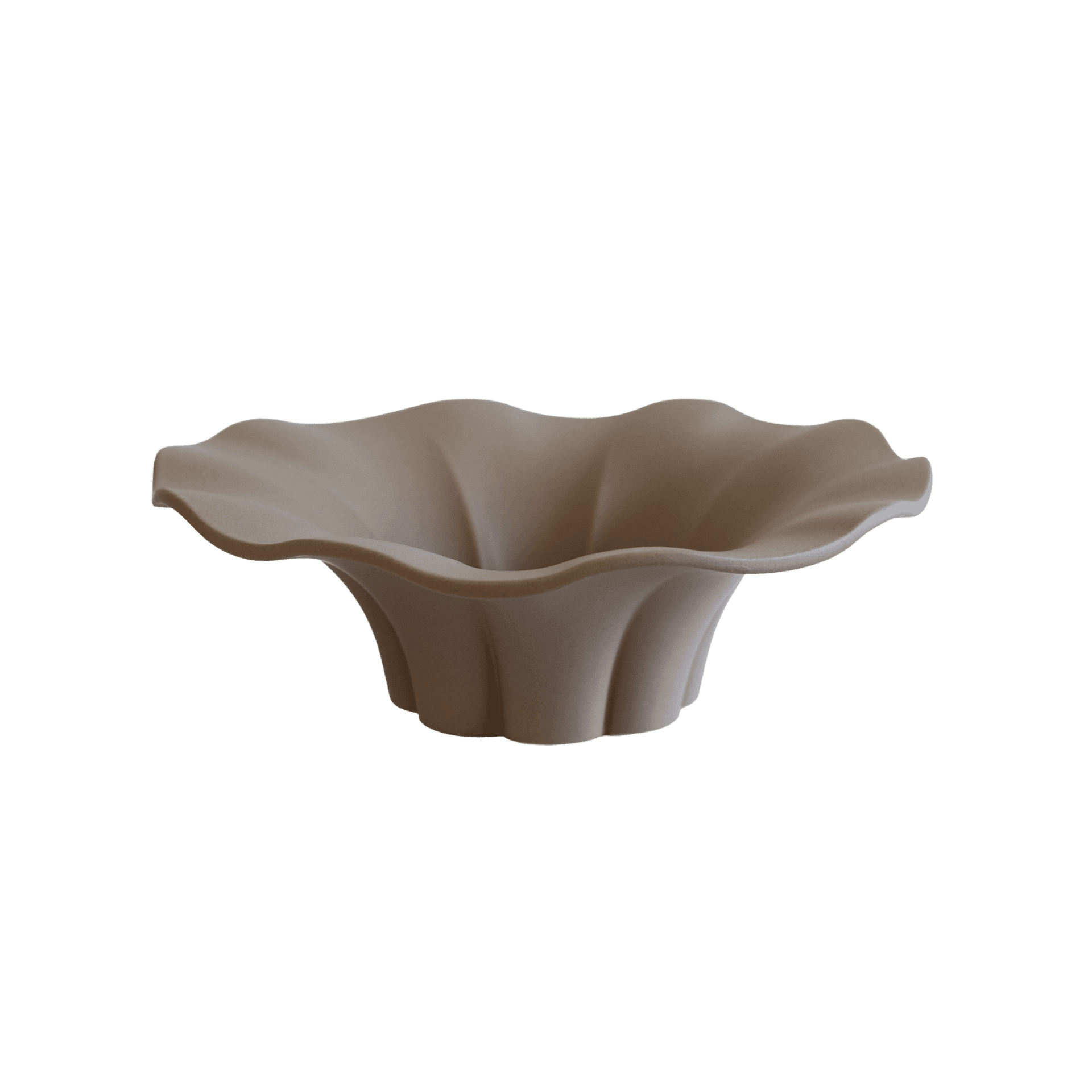 Bowl Nellie Cafe