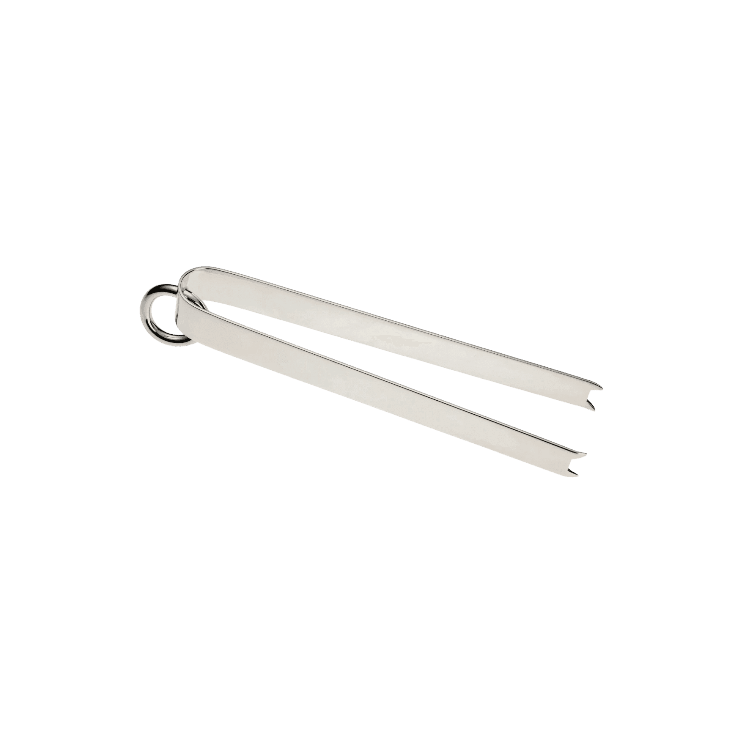 Pinza para Hielo Vertigo