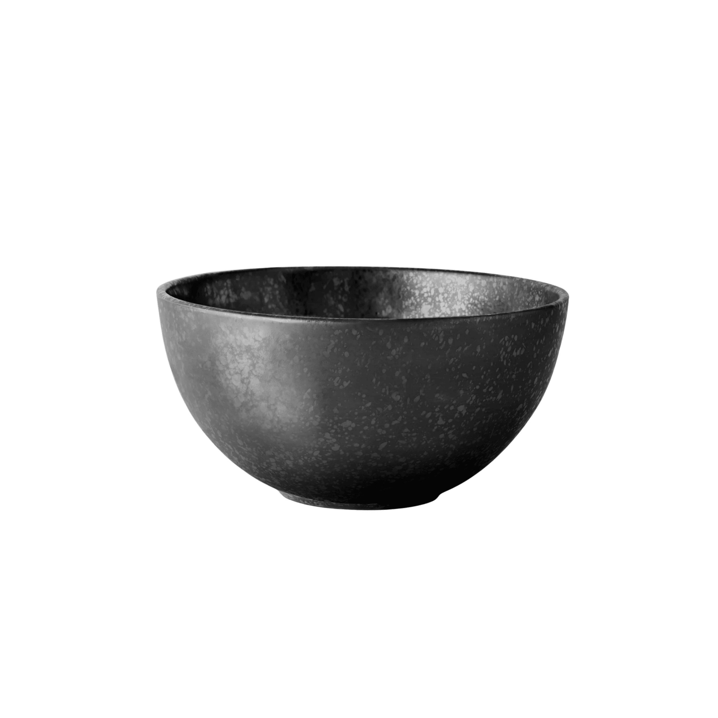 Bowl para Cereal Alchimie Negro