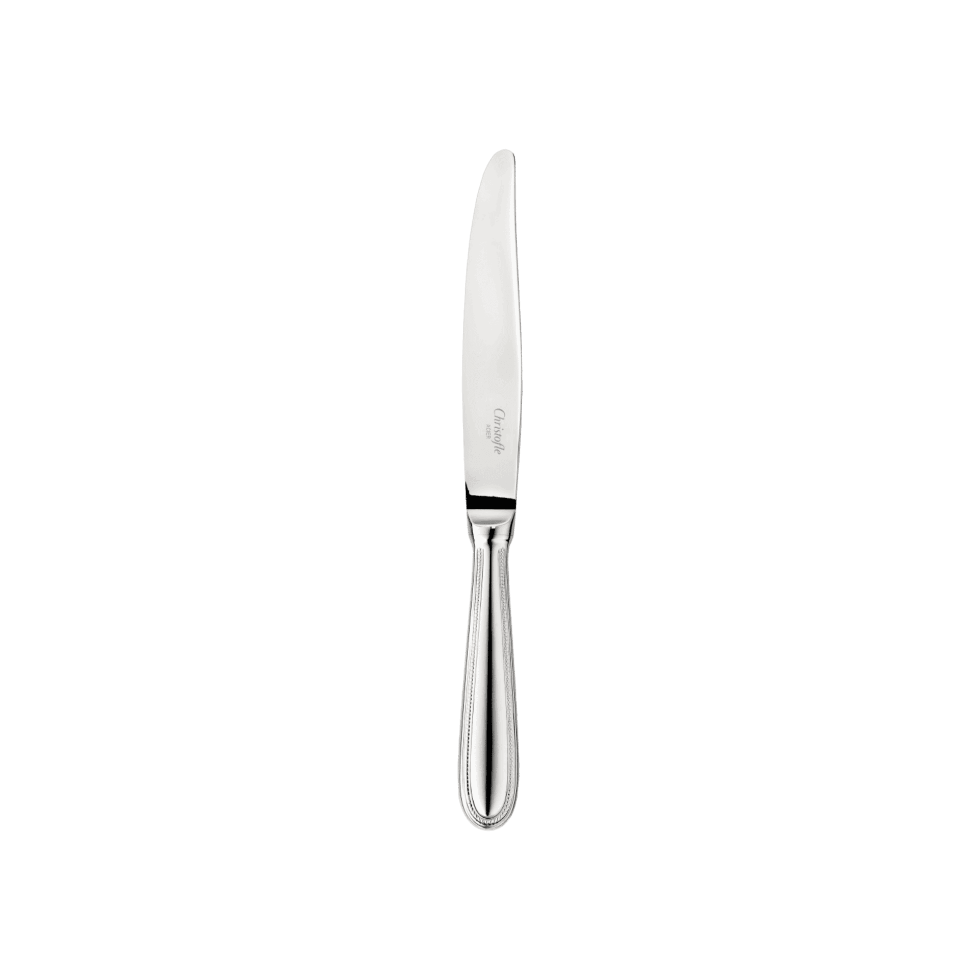Cuchillo de Mesa Perles