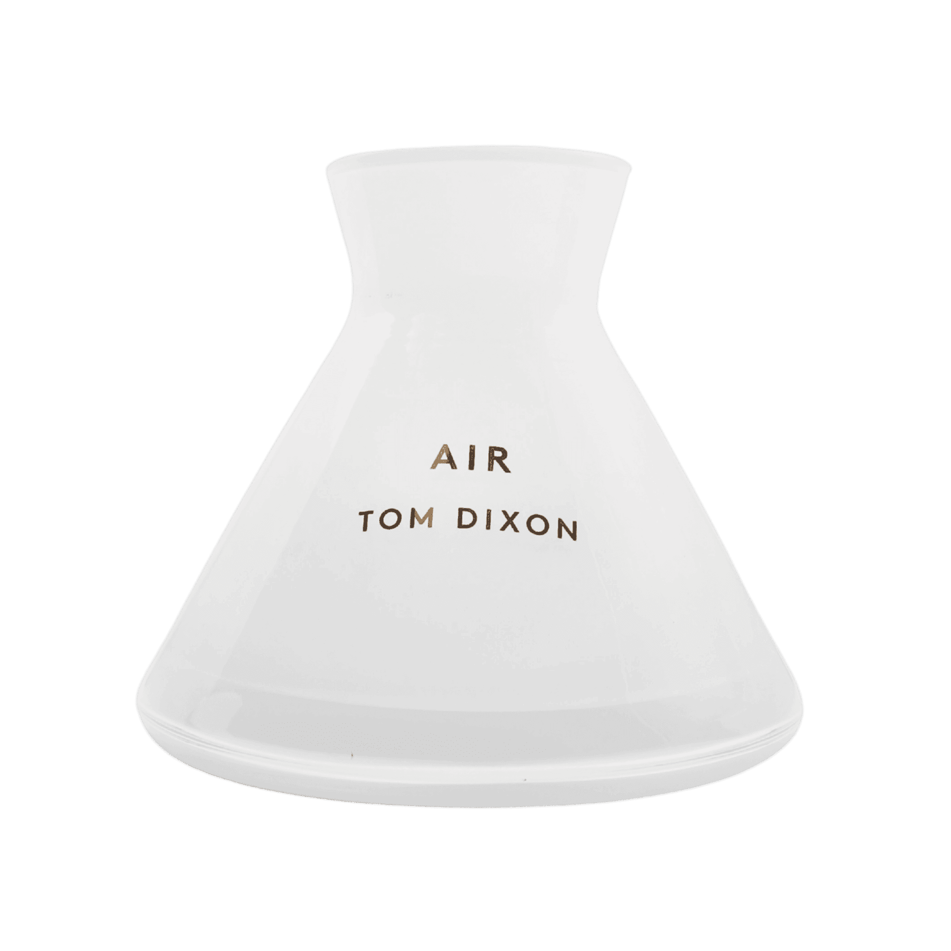 Difusor Elements Aire